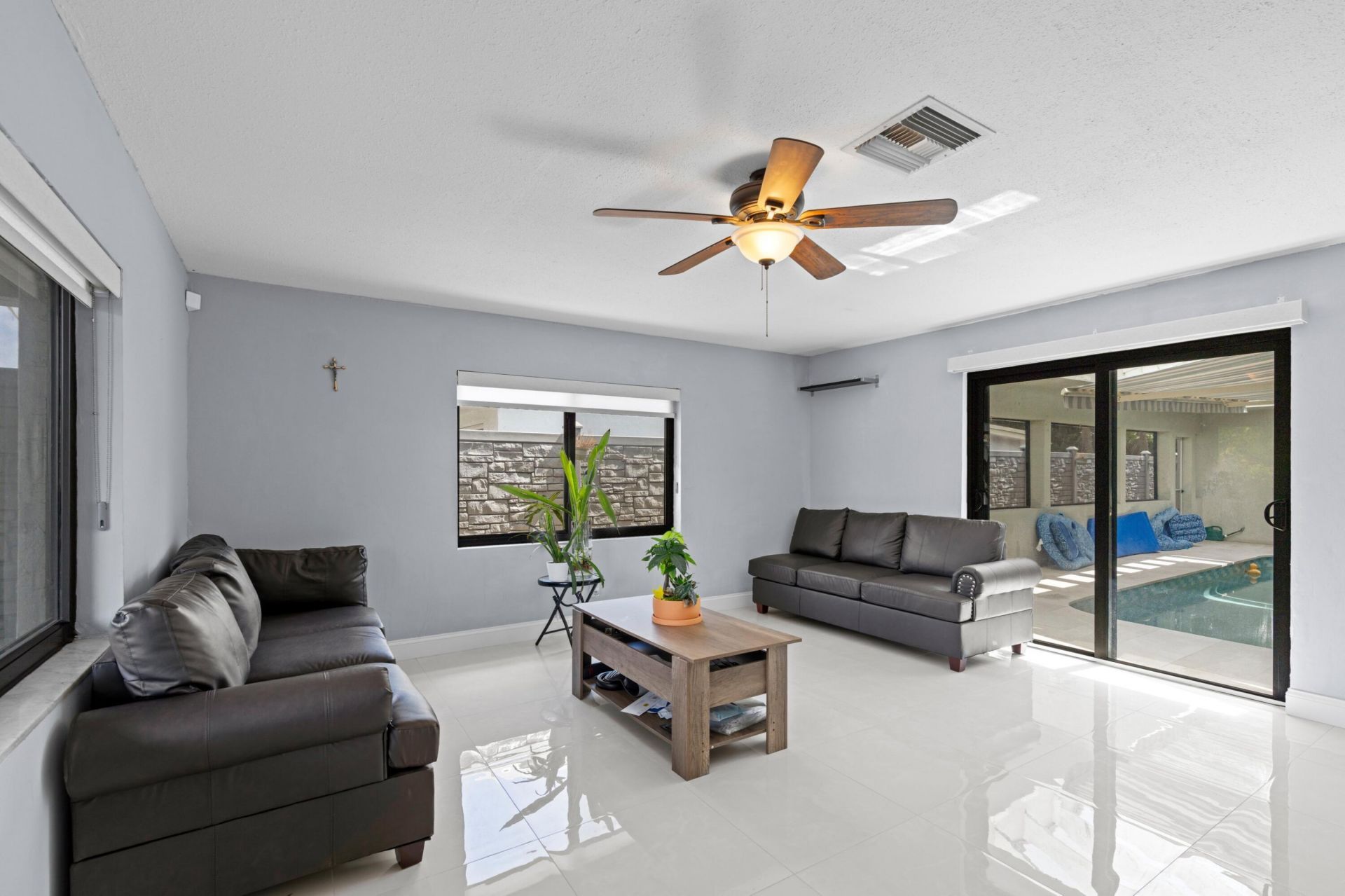 328 Hastings Street, Boca Raton, FL 33487 Photo
