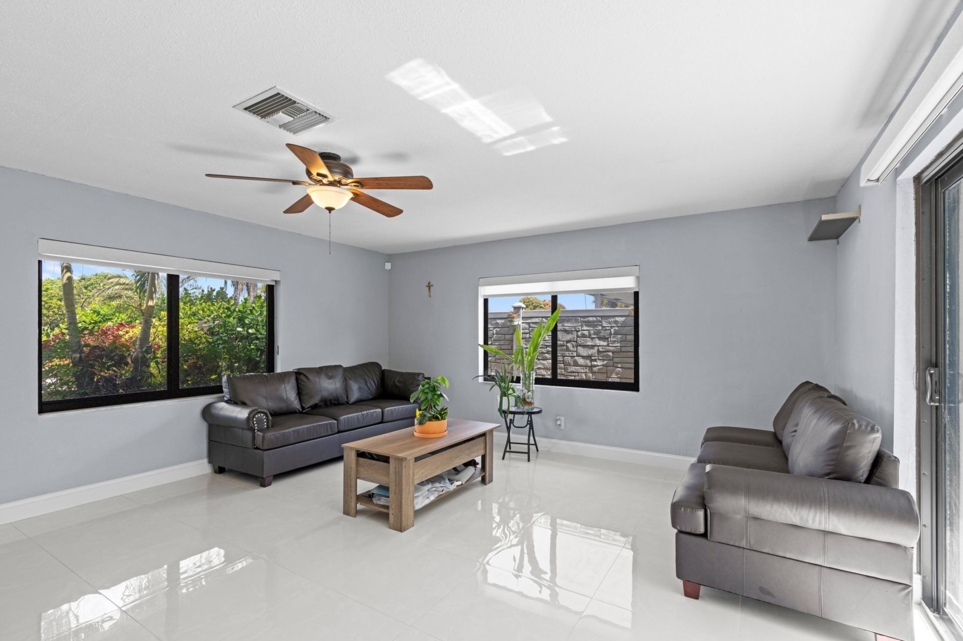 328 Hastings Street, Boca Raton, FL 33487 Photo
