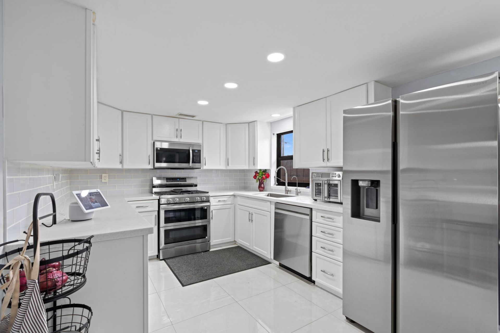 328 Hastings Street, Boca Raton, FL 33487 Photo