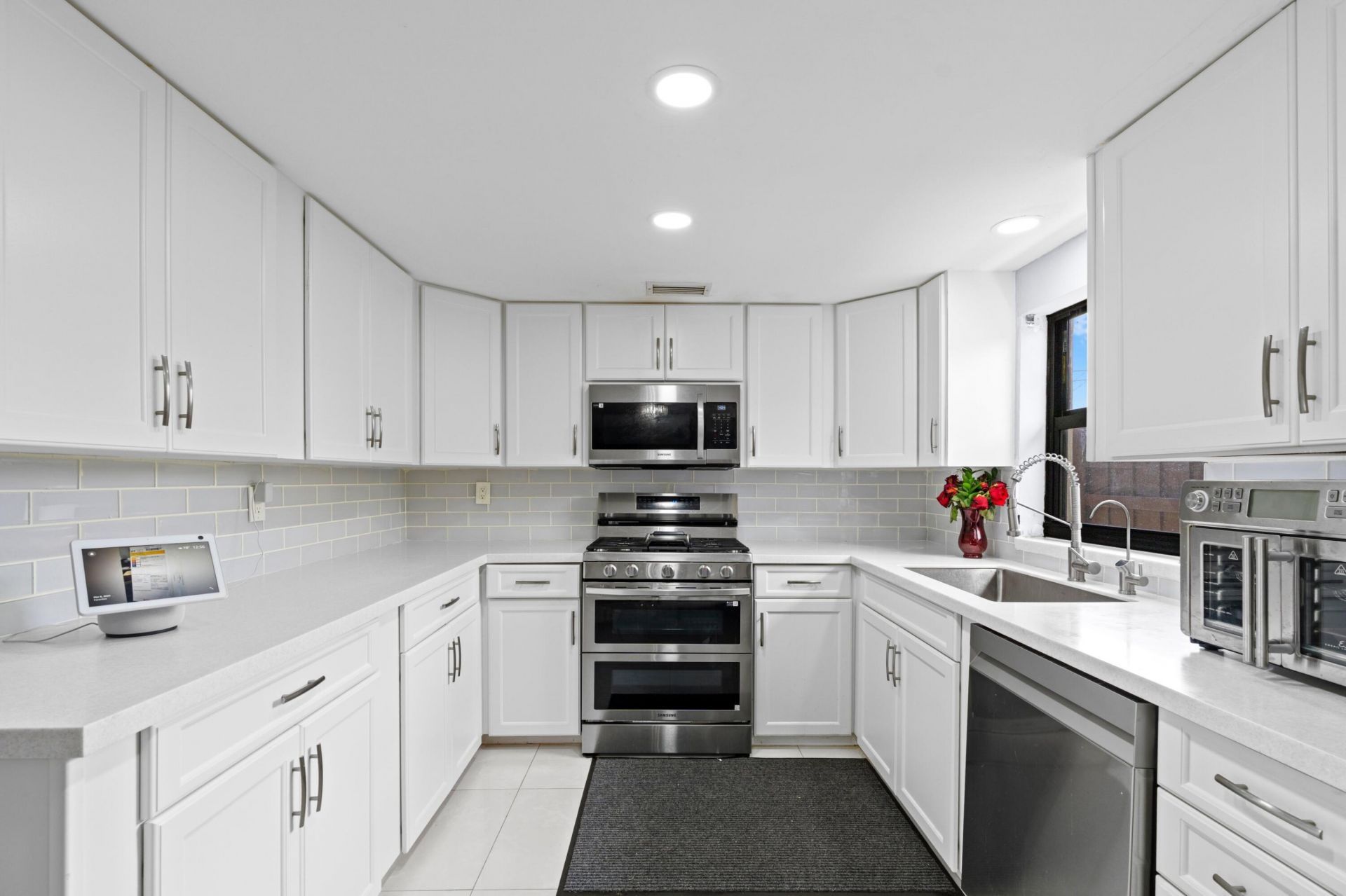 328 Hastings Street, Boca Raton, FL 33487 Photo