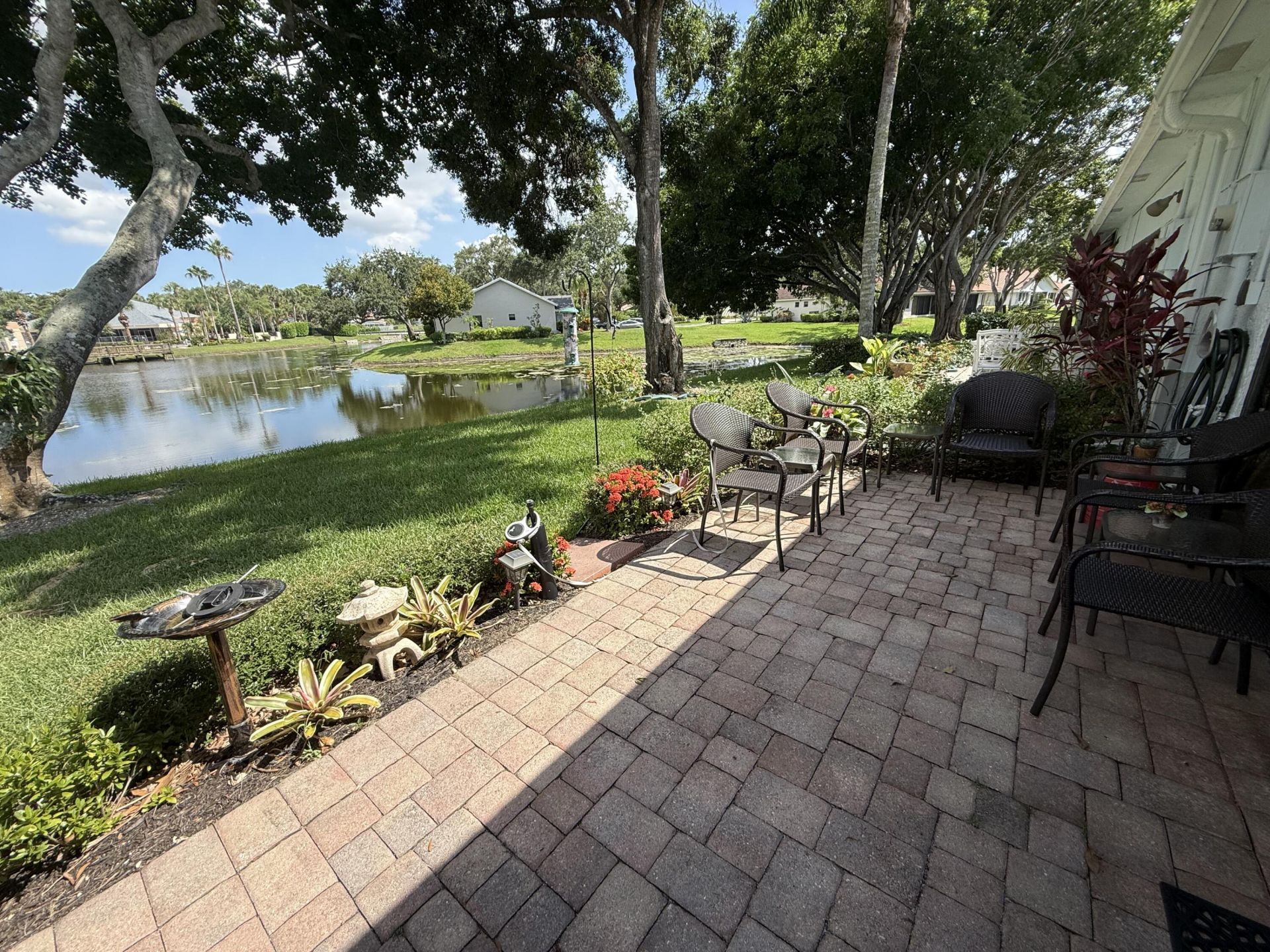 10884 Lake Front Place, Boca Raton, FL 33498 Photo