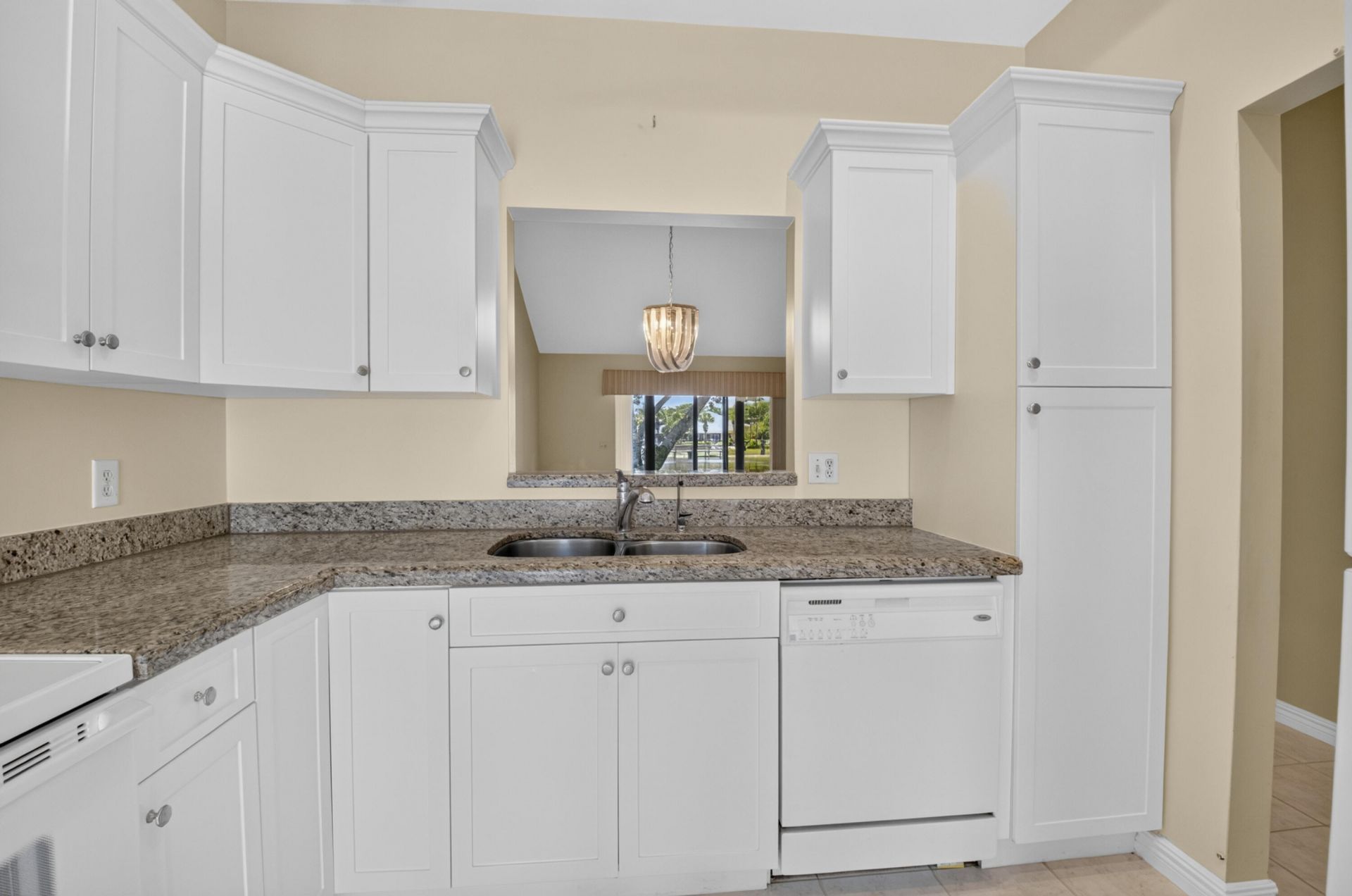 10884 Lake Front Place, Boca Raton, FL 33498 Photo