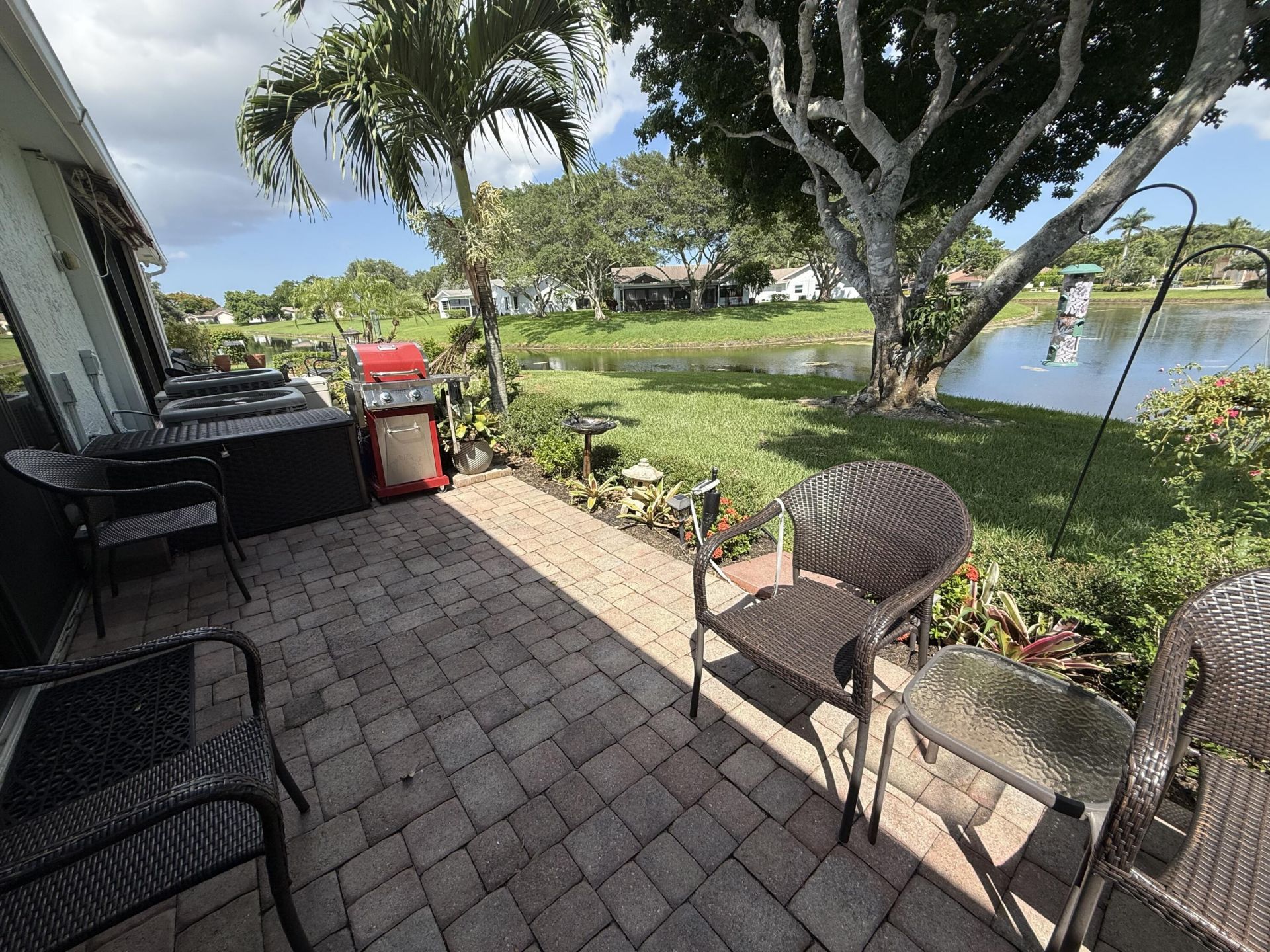 10884 Lake Front Place, Boca Raton, FL 33498 Photo