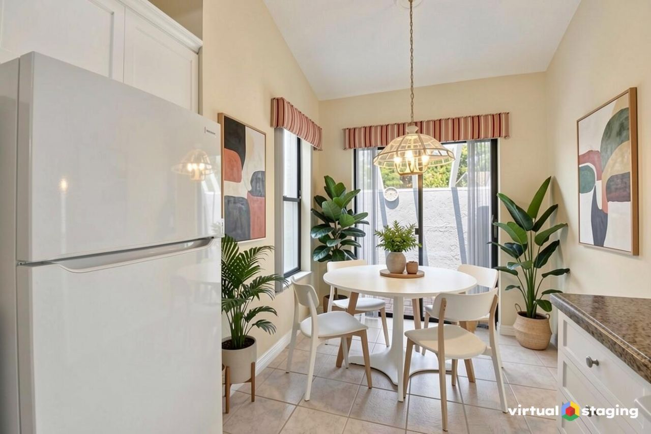 10884 Lake Front Place, Boca Raton, FL 33498 Photo