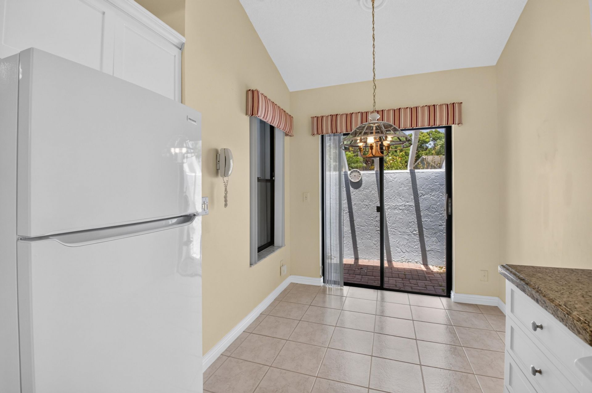 10884 Lake Front Place, Boca Raton, FL 33498 Photo