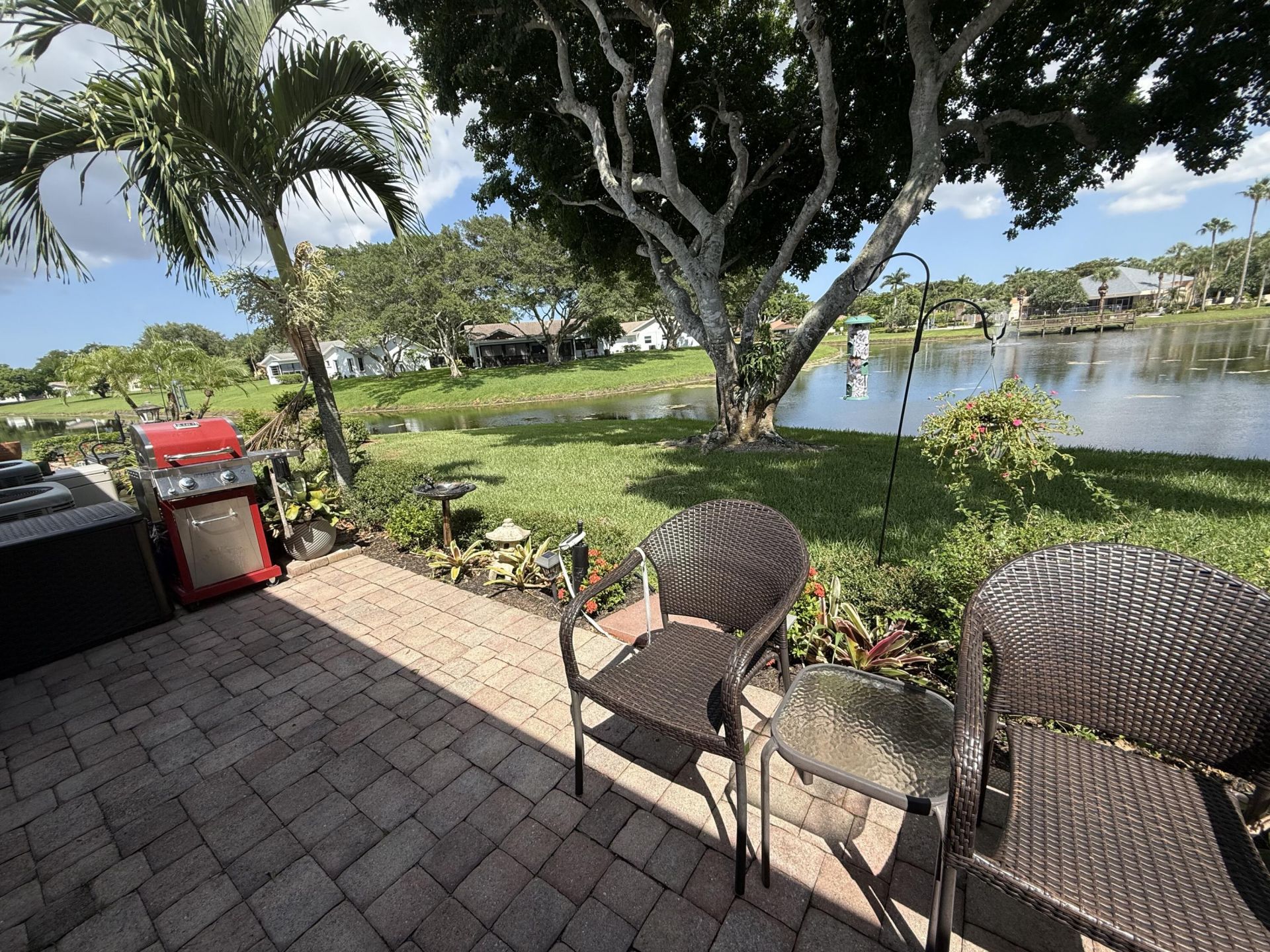 10884 Lake Front Place, Boca Raton, FL 33498 Photo