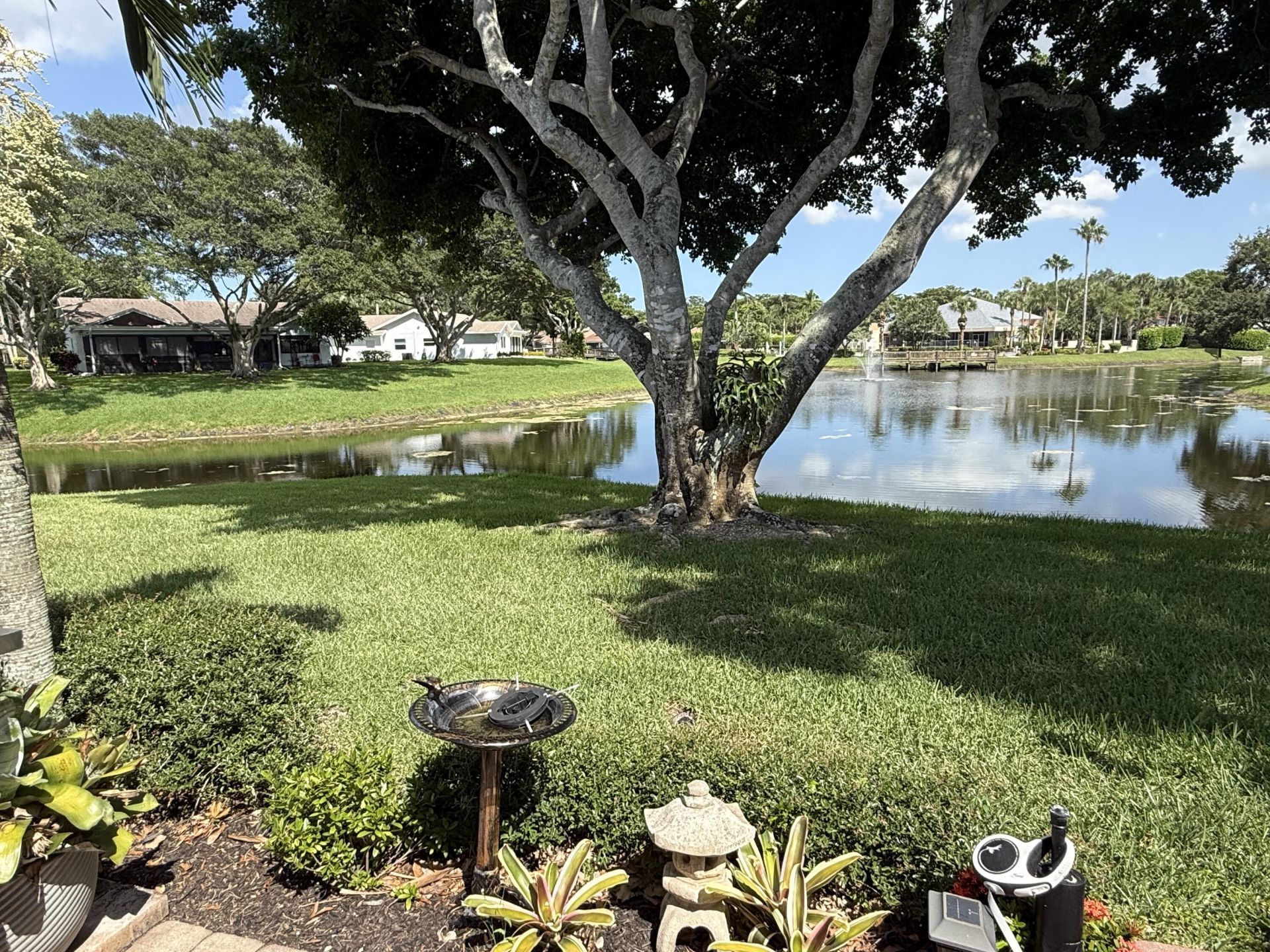 10884 Lake Front Place, Boca Raton, FL 33498 Photo
