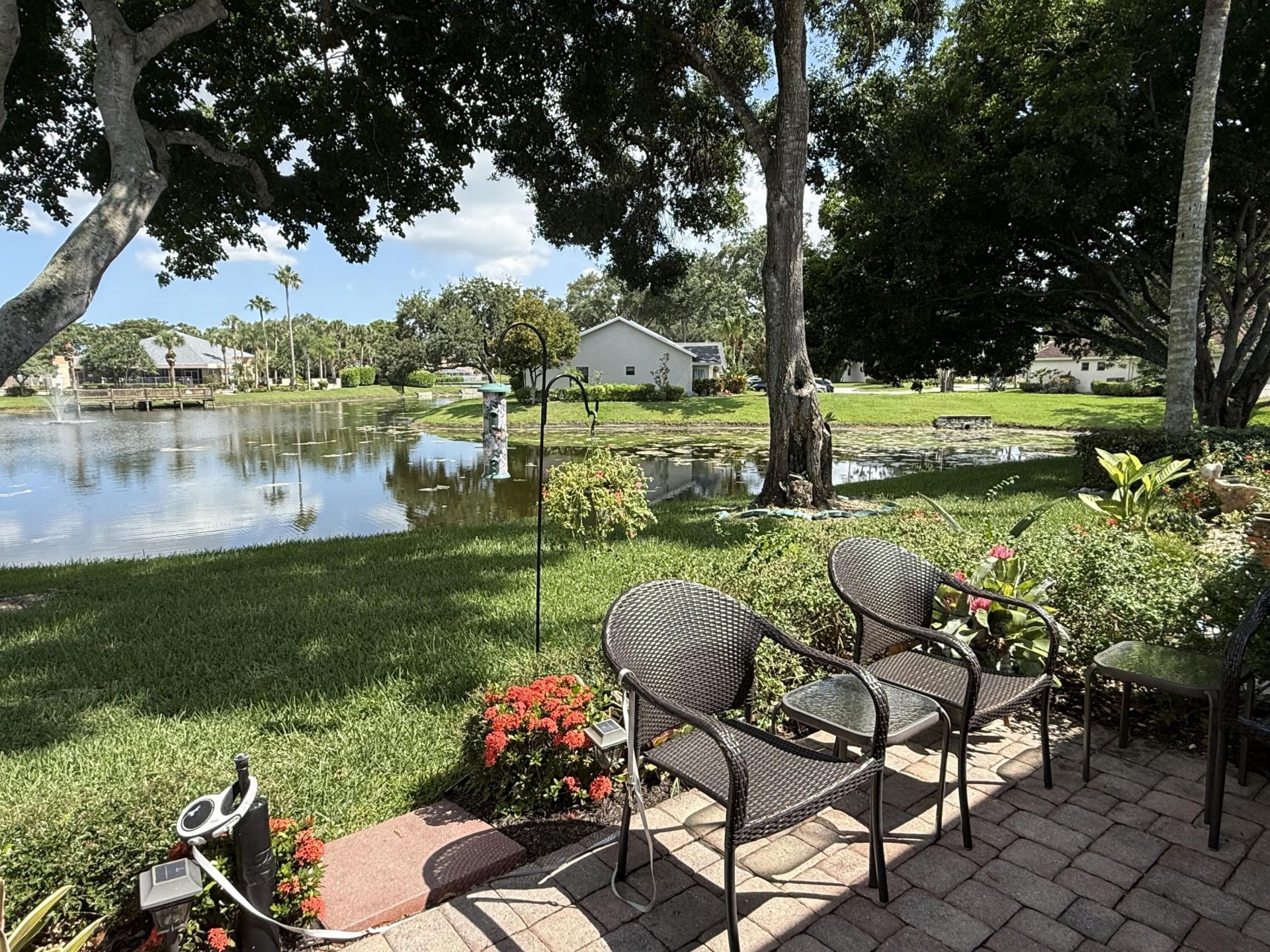 10884 Lake Front Place, Boca Raton, FL 33498 Photo