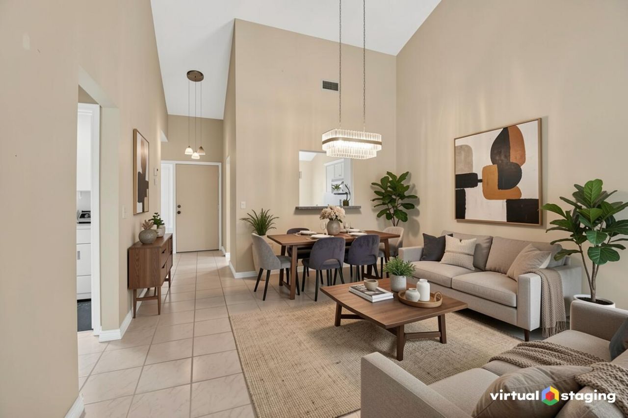 10884 Lake Front Place, Boca Raton, FL 33498 Photo