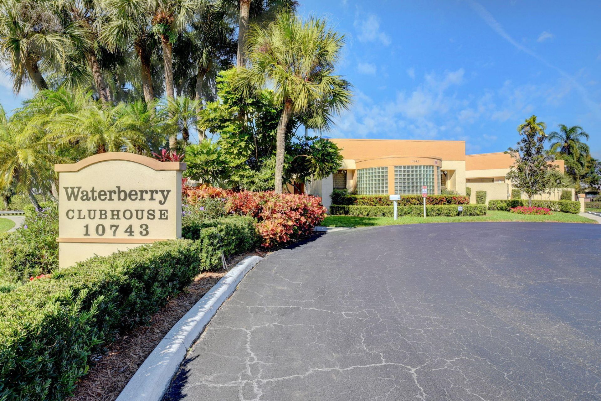10884 Lake Front Place, Boca Raton, FL 33498 Photo