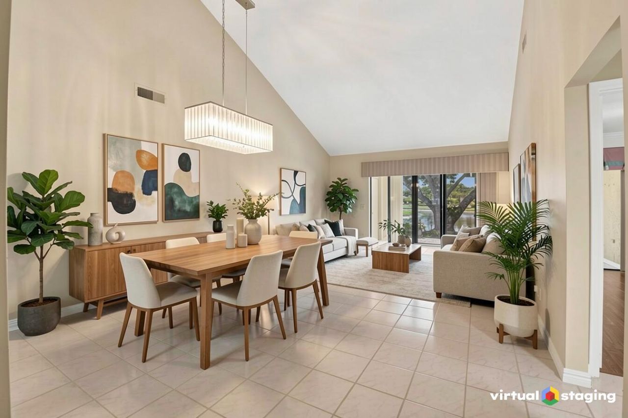 10884 Lake Front Place, Boca Raton, FL 33498 Photo