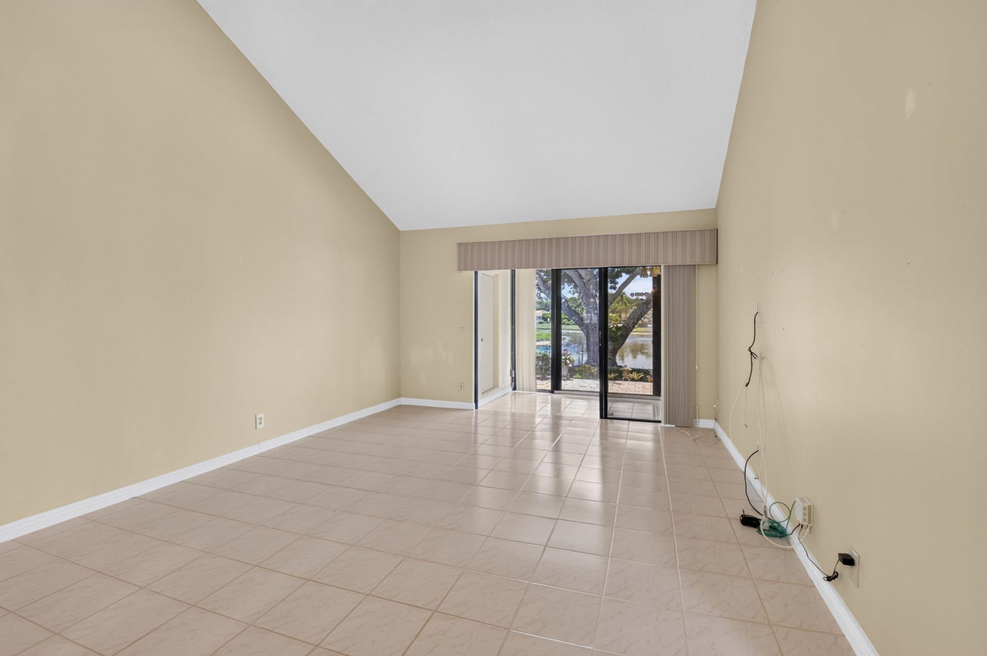 10884 Lake Front Place, Boca Raton, FL 33498 Photo