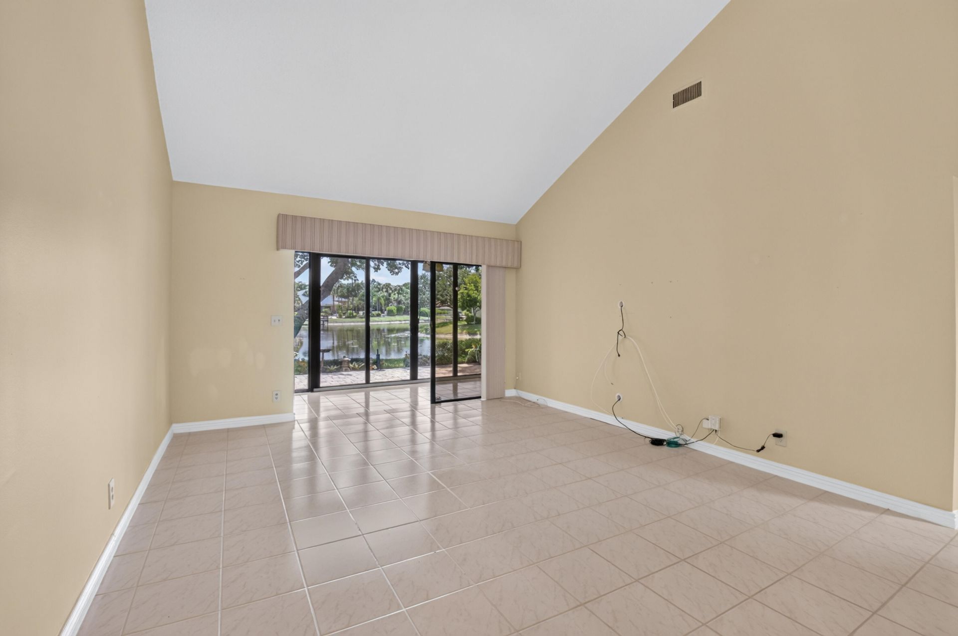 10884 Lake Front Place, Boca Raton, FL 33498 Photo