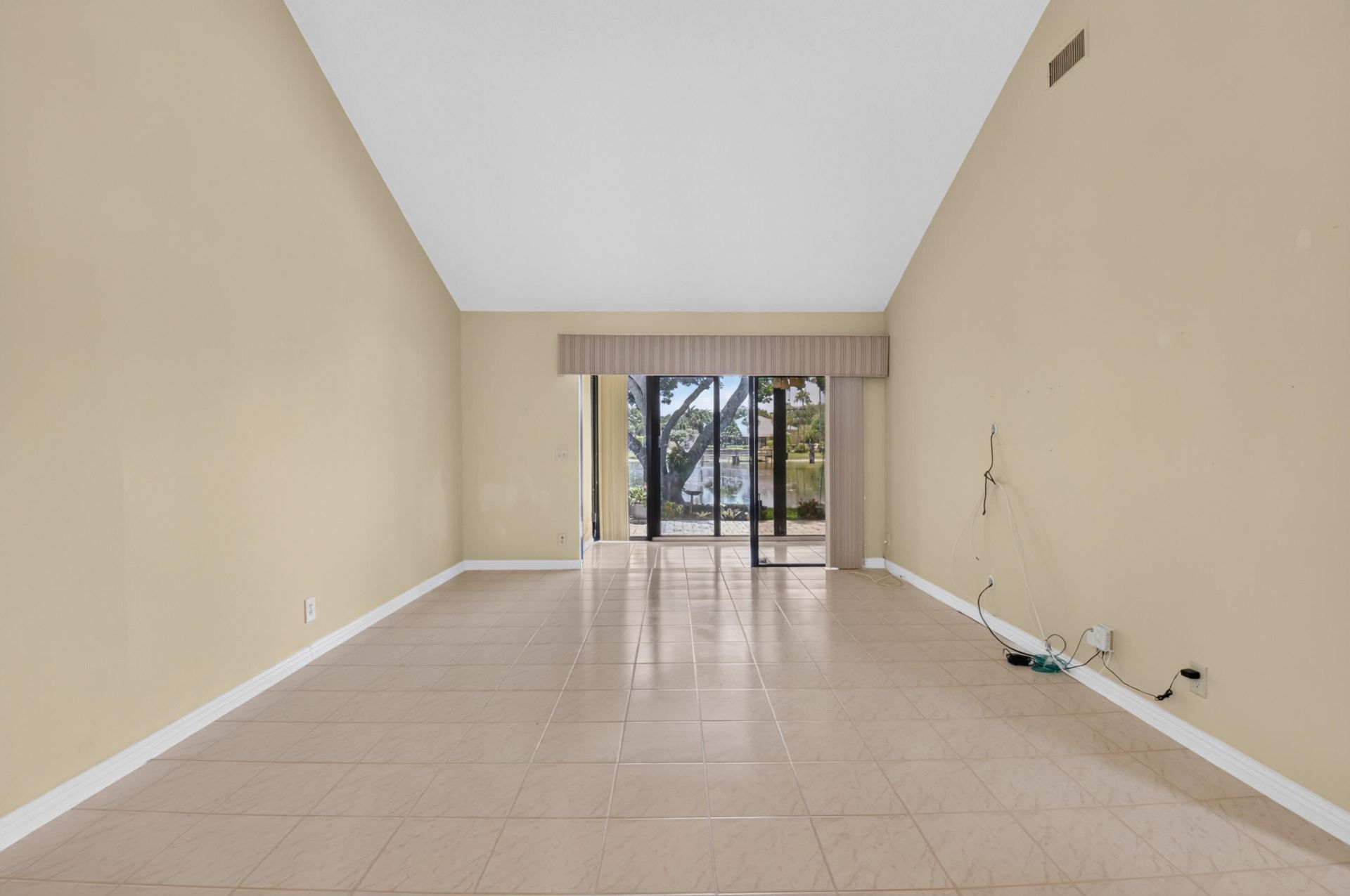 10884 Lake Front Place, Boca Raton, FL 33498 Photo