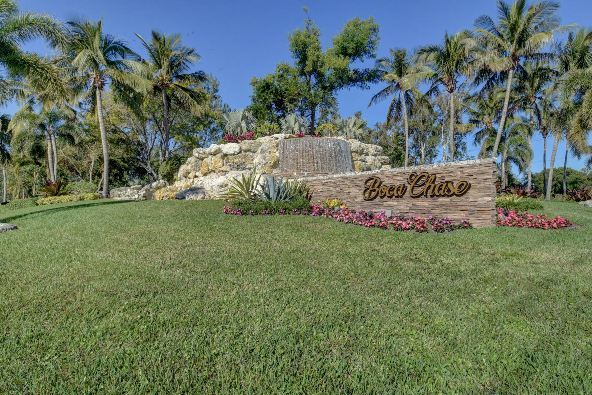 10884 Lake Front Place, Boca Raton, FL 33498 Photo