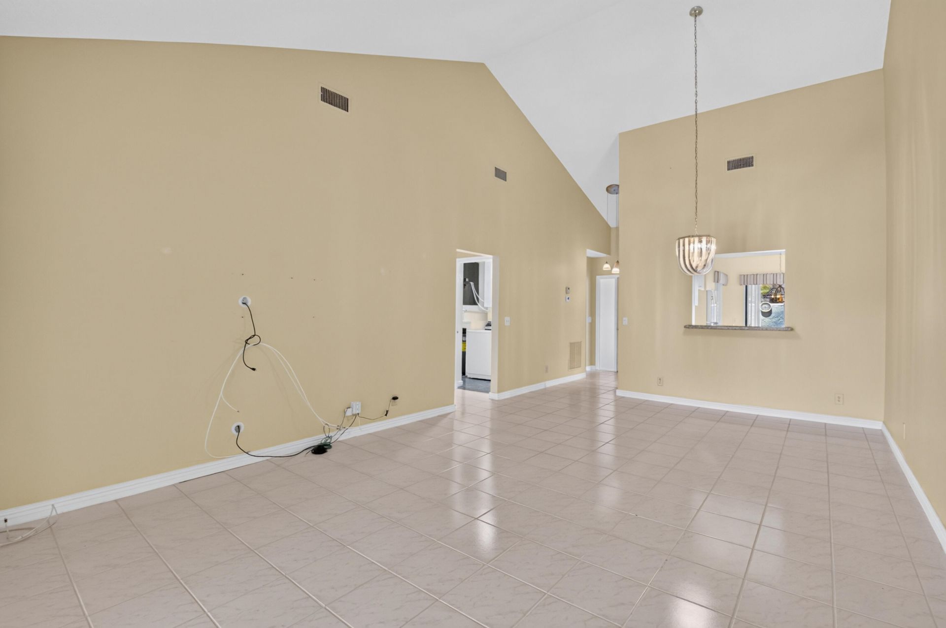 10884 Lake Front Place, Boca Raton, FL 33498 Photo