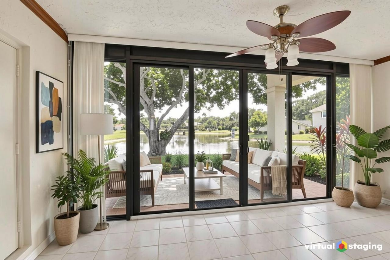 10884 Lake Front Place, Boca Raton, FL 33498 Photo