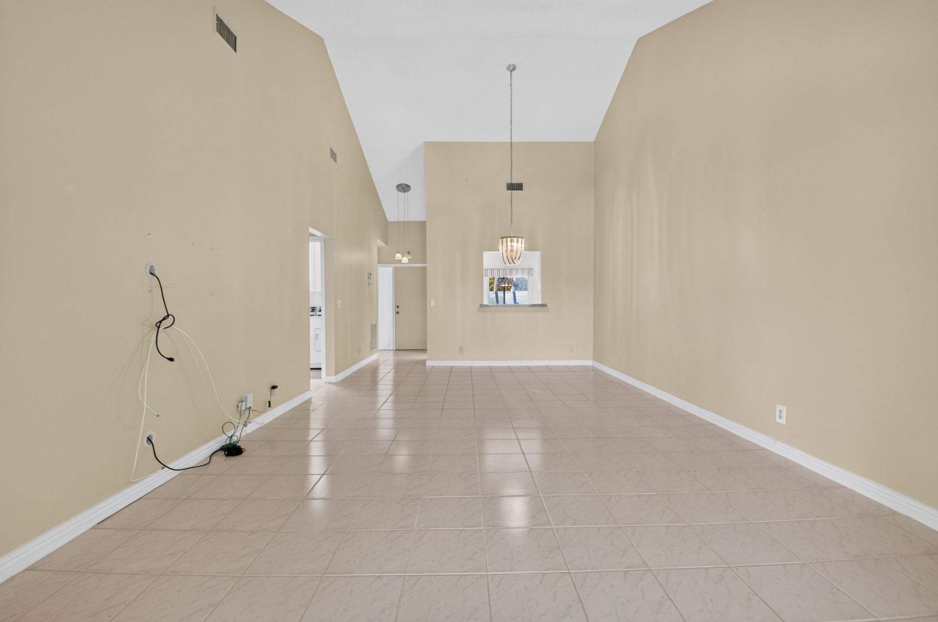 10884 Lake Front Place, Boca Raton, FL 33498 Photo