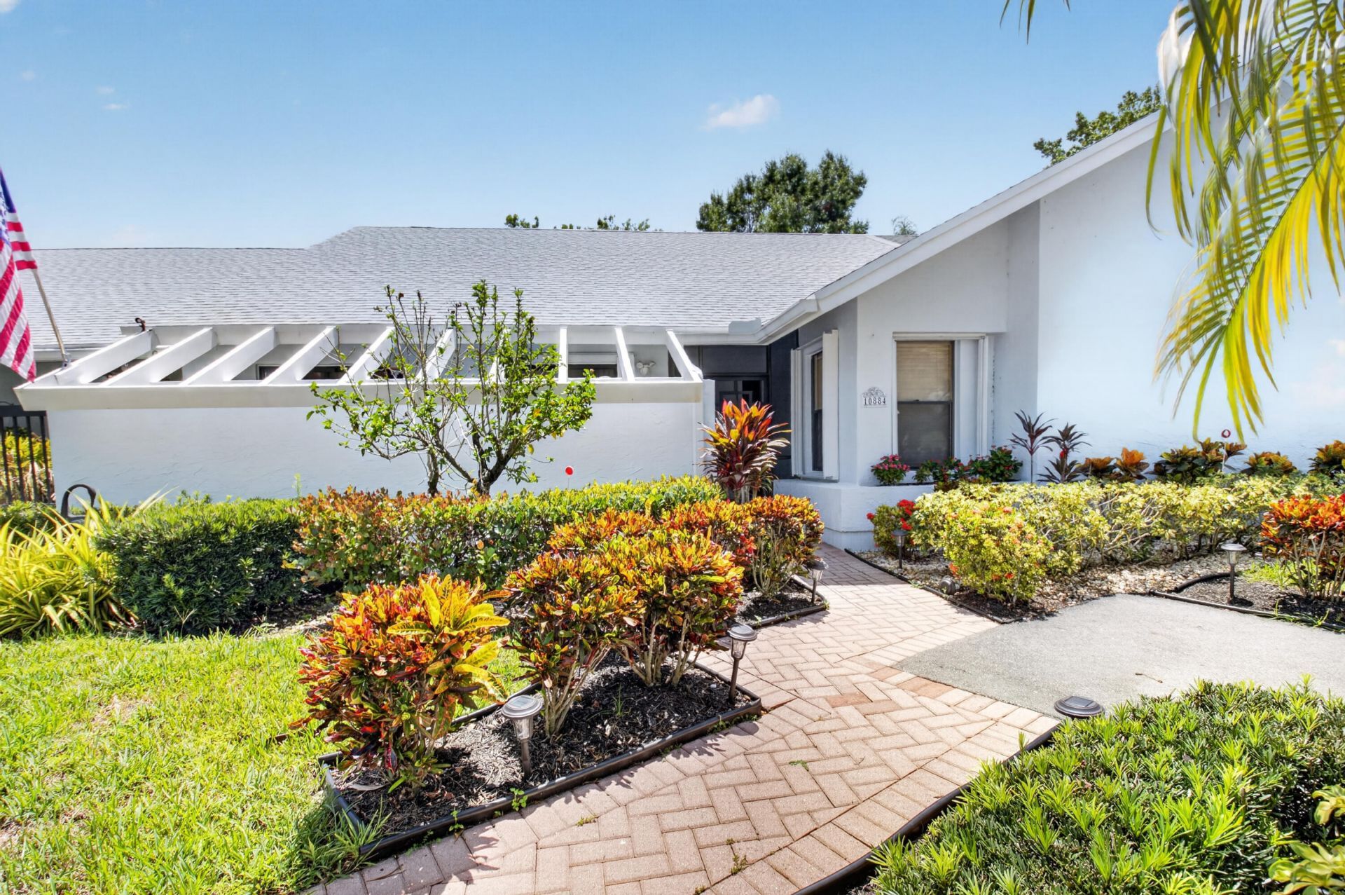 10884 Lake Front Place, Boca Raton, FL 33498 Photo