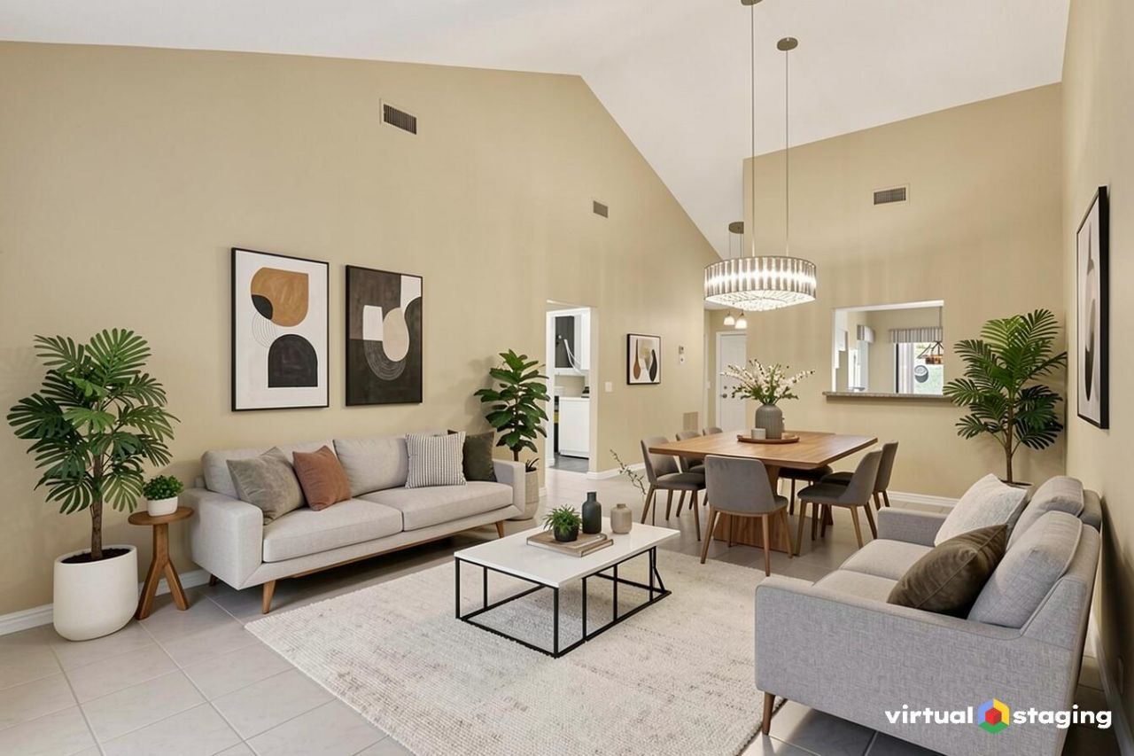 10884 Lake Front Place, Boca Raton, FL 33498 Photo