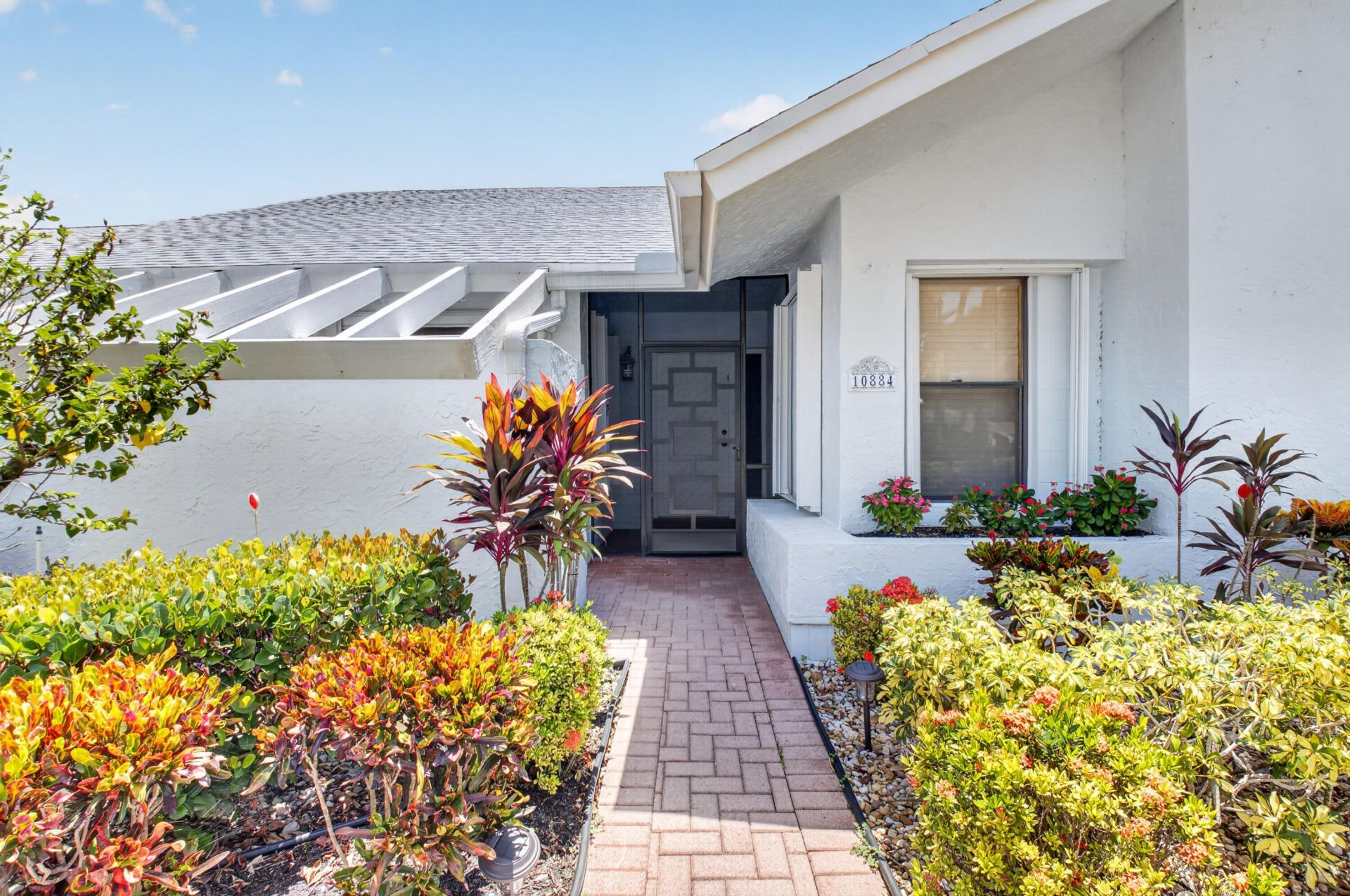 10884 Lake Front Place, Boca Raton, FL 33498 Photo