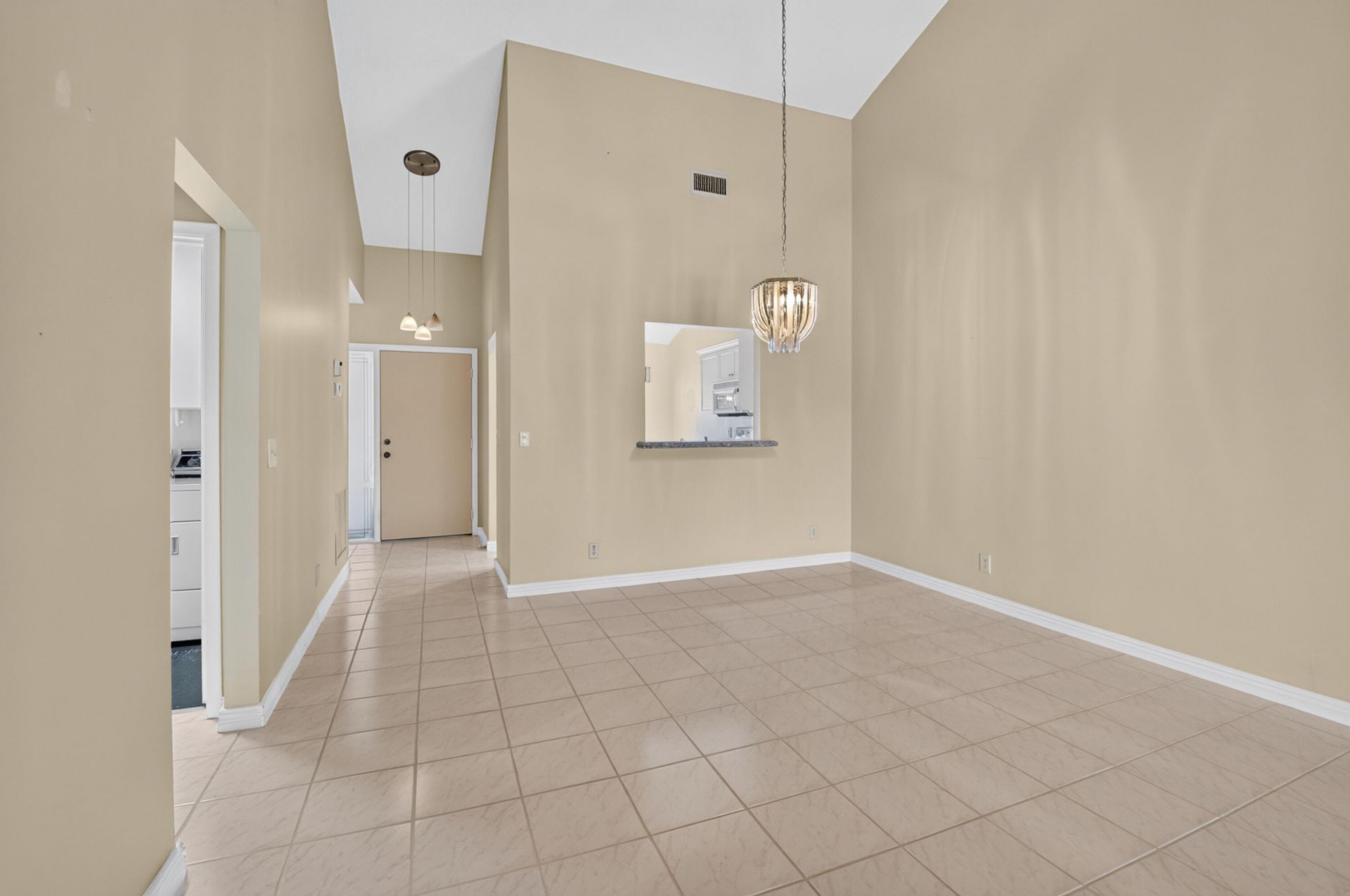 10884 Lake Front Place, Boca Raton, FL 33498 Photo