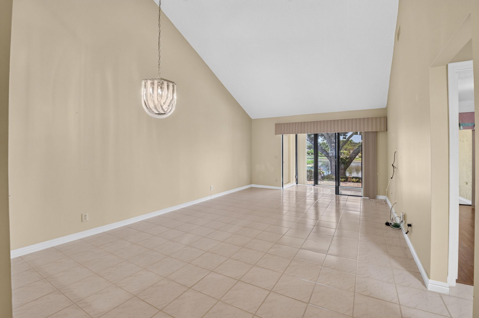 10884 Lake Front Place, Boca Raton, FL 33498 Photo