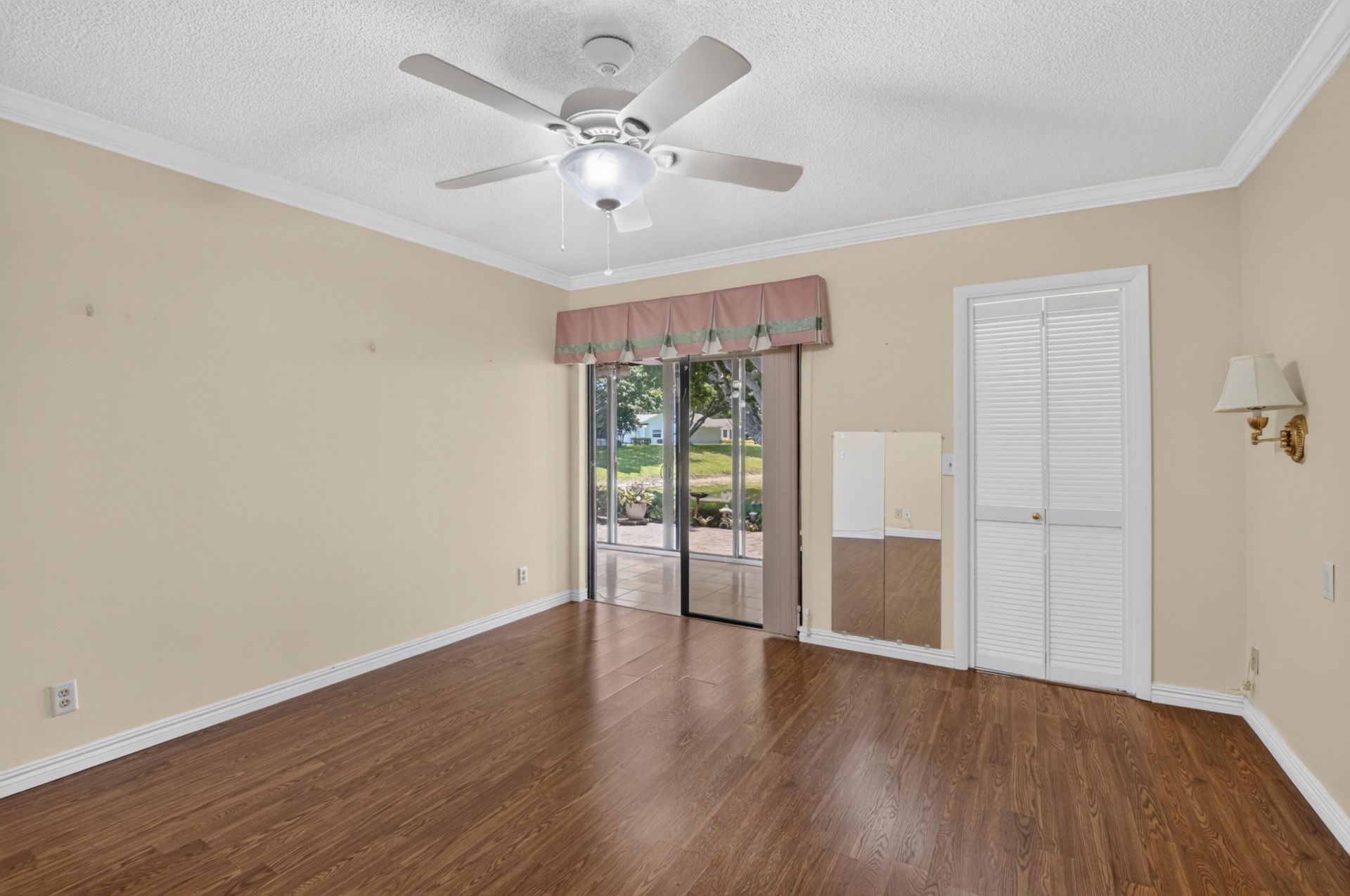 10884 Lake Front Place, Boca Raton, FL 33498 Photo