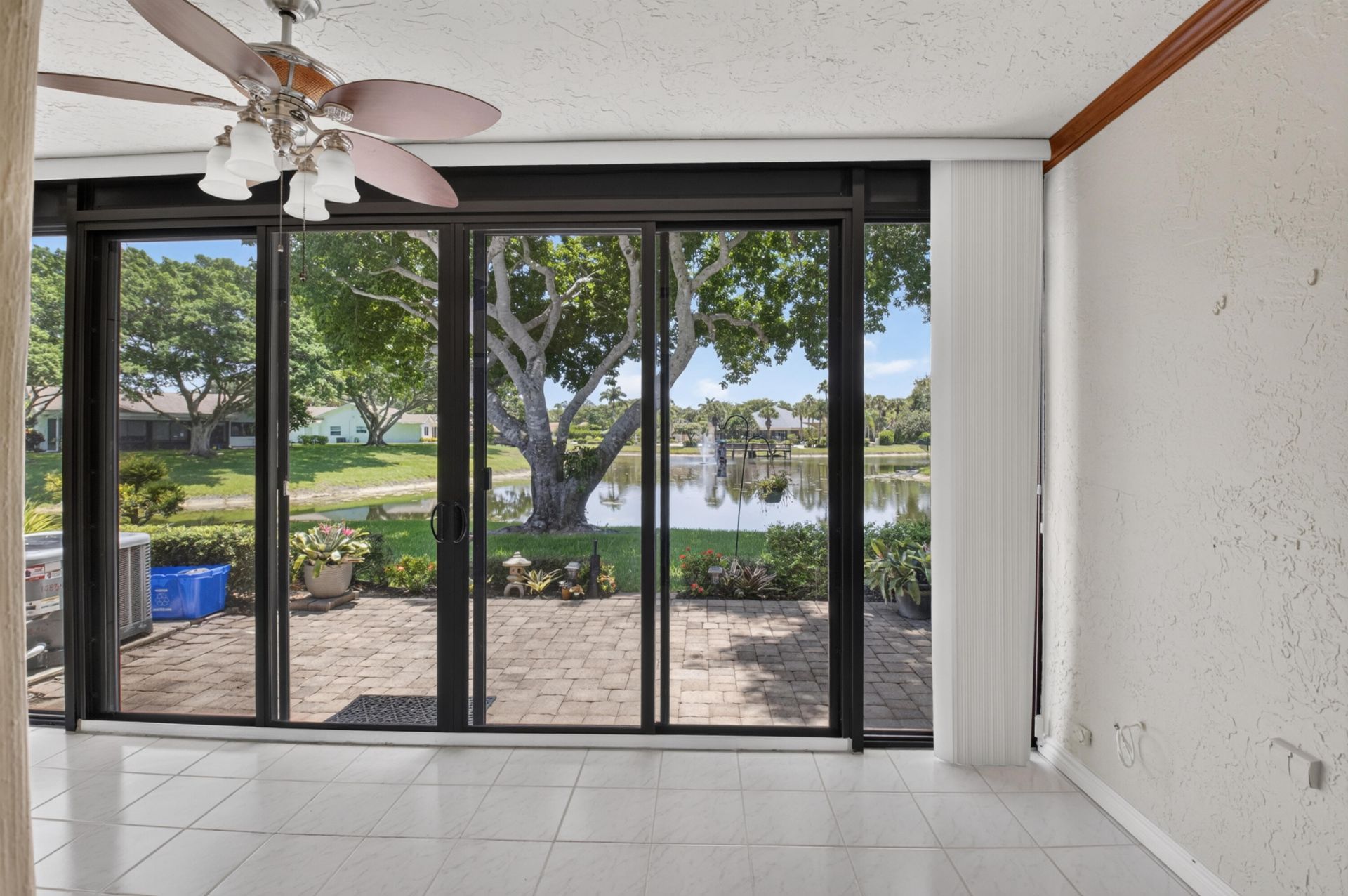 10884 Lake Front Place, Boca Raton, FL 33498 Photo