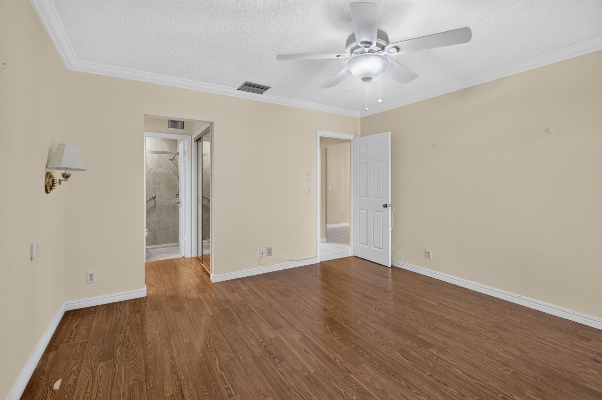 10884 Lake Front Place, Boca Raton, FL 33498 Photo