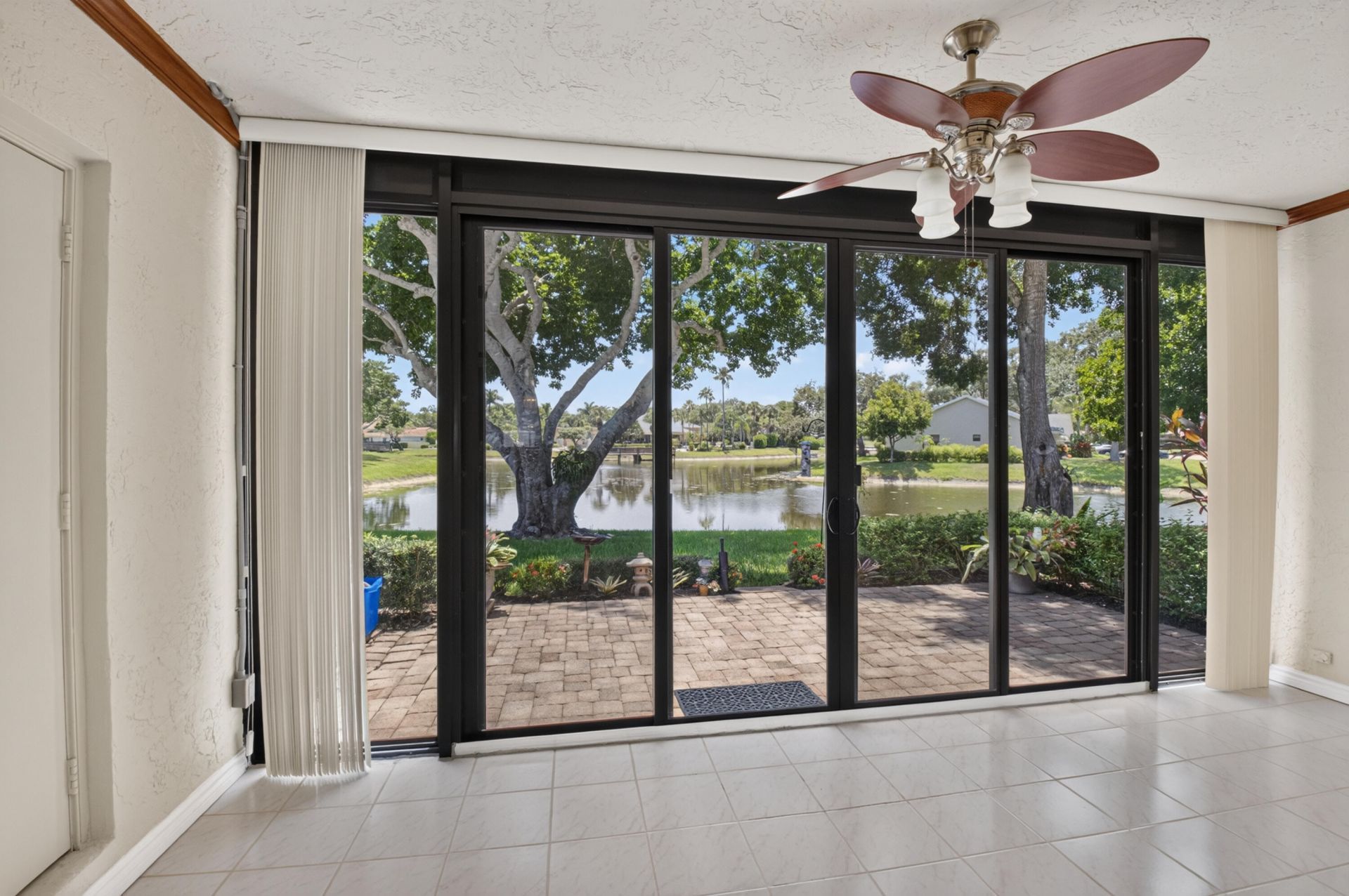 10884 Lake Front Place, Boca Raton, FL 33498 Photo