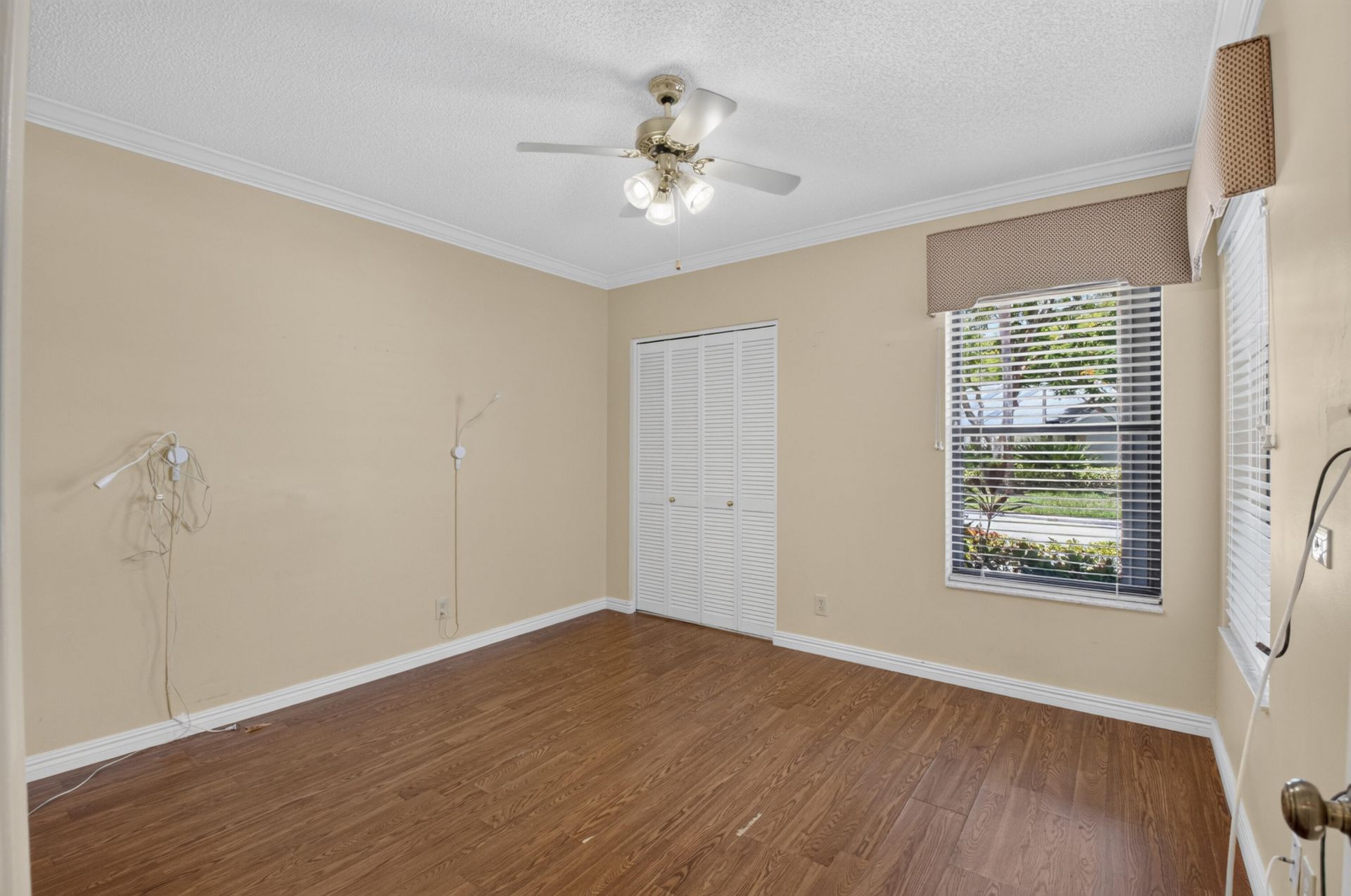 10884 Lake Front Place, Boca Raton, FL 33498 Photo