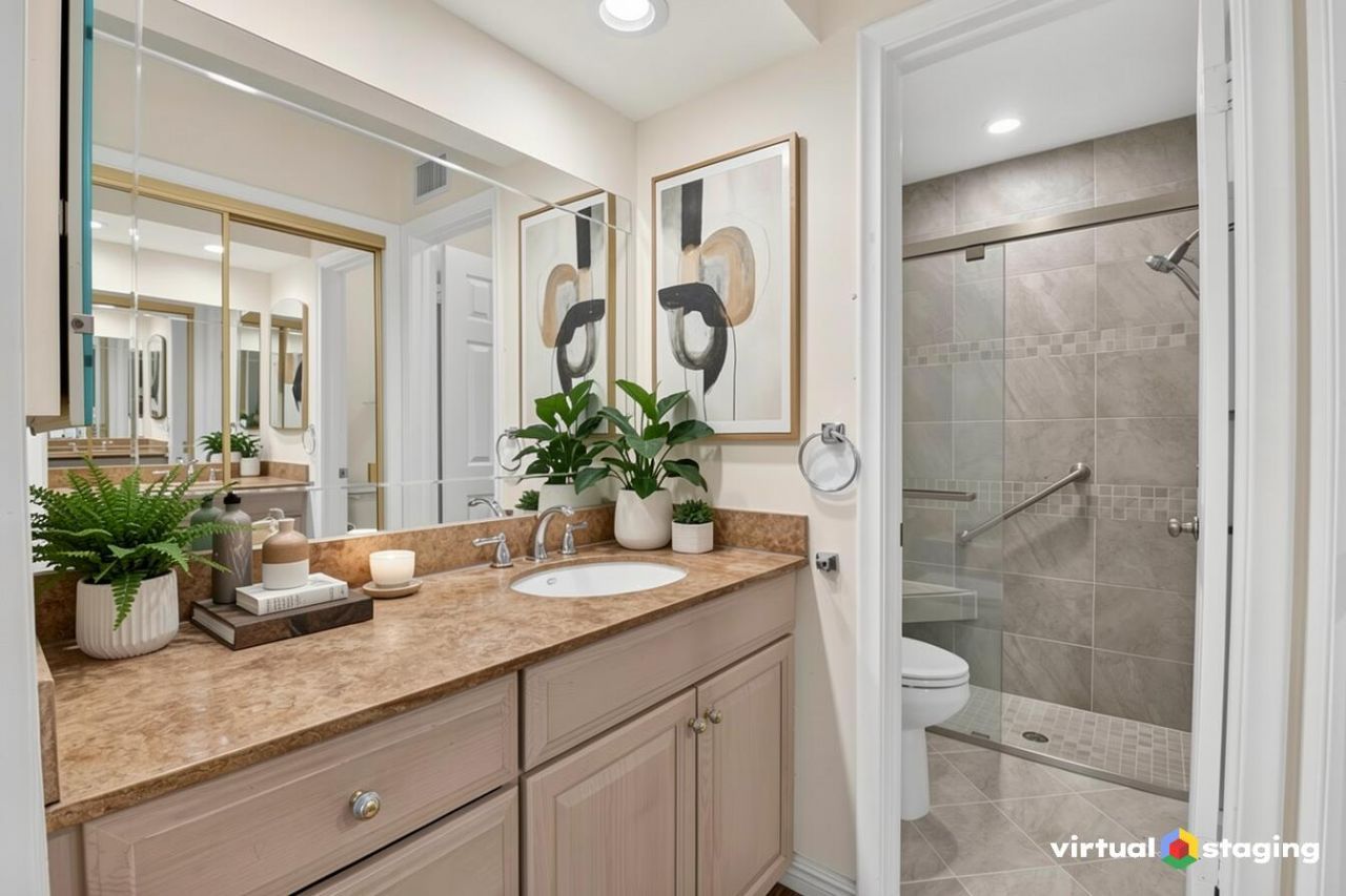 10884 Lake Front Place, Boca Raton, FL 33498 Photo