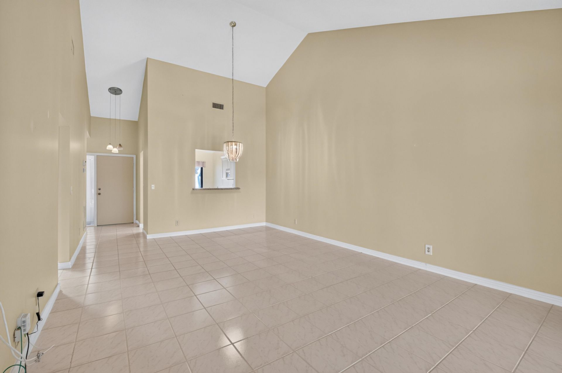 10884 Lake Front Place, Boca Raton, FL 33498 Photo