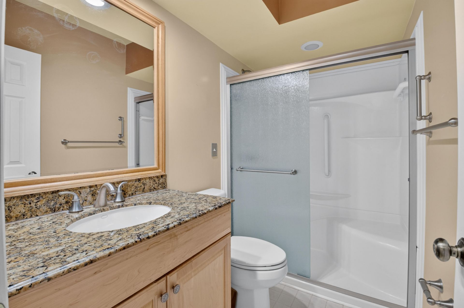 10884 Lake Front Place, Boca Raton, FL 33498 Photo