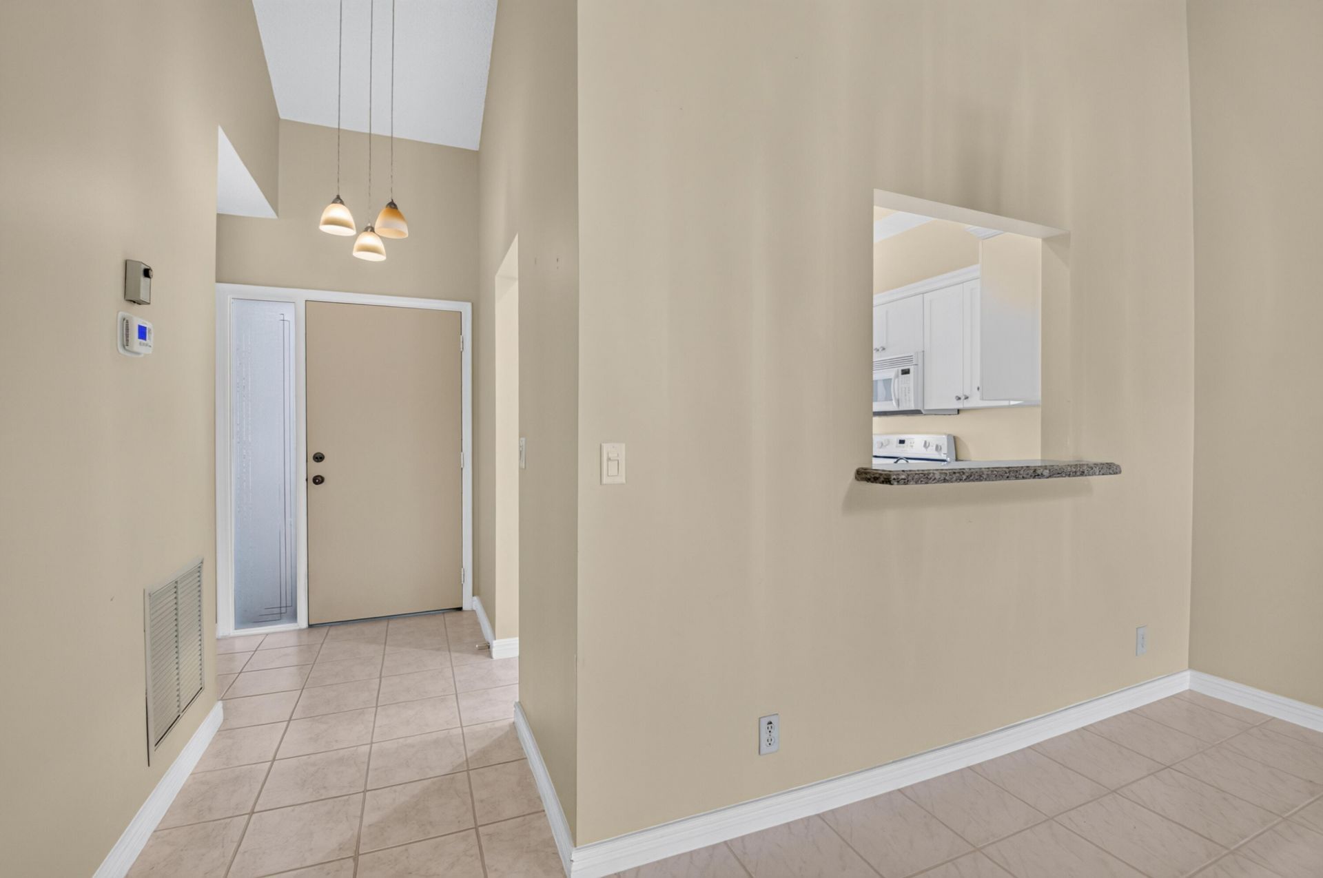 10884 Lake Front Place, Boca Raton, FL 33498 Photo