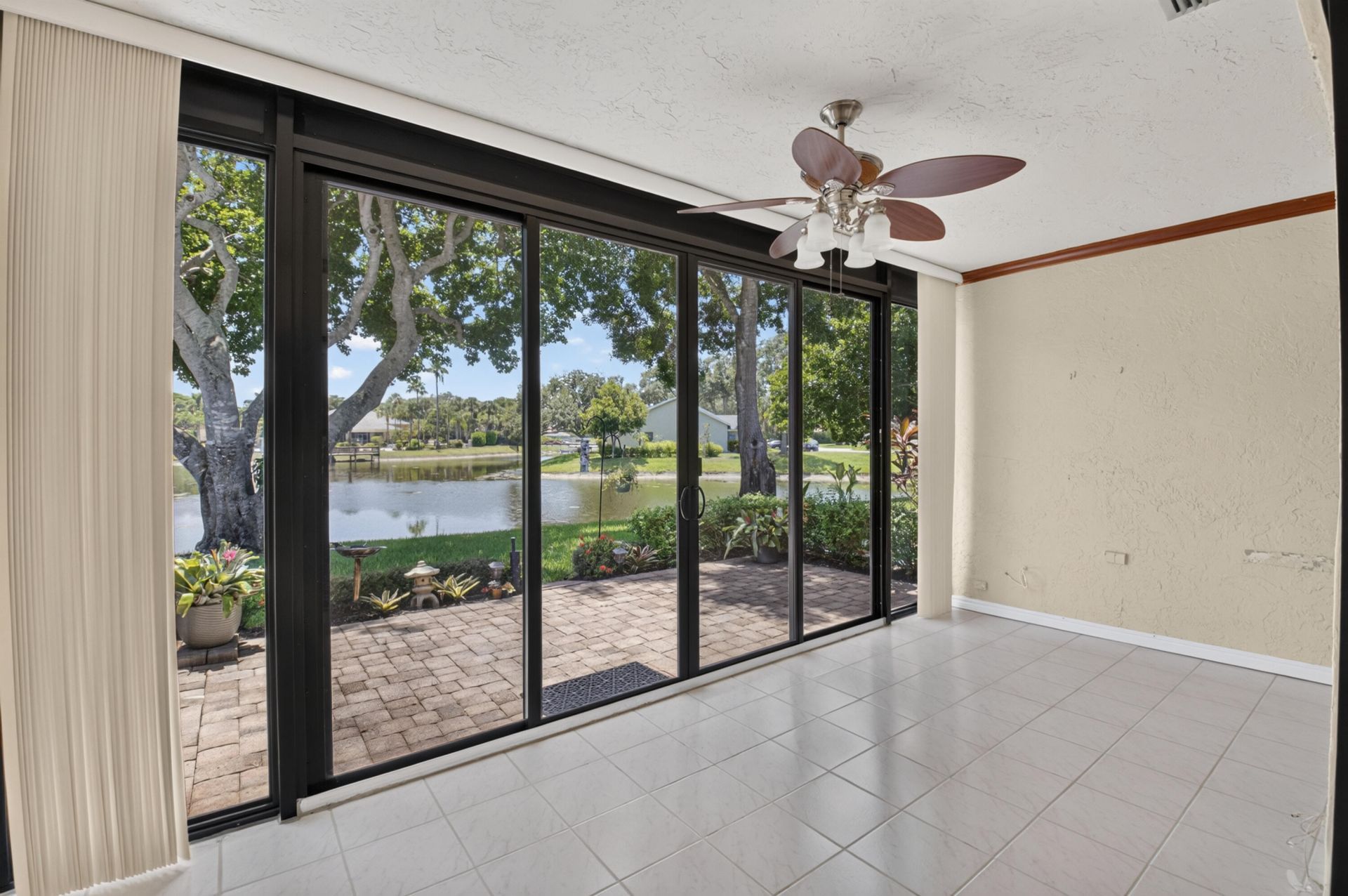 10884 Lake Front Place, Boca Raton, FL 33498 Photo