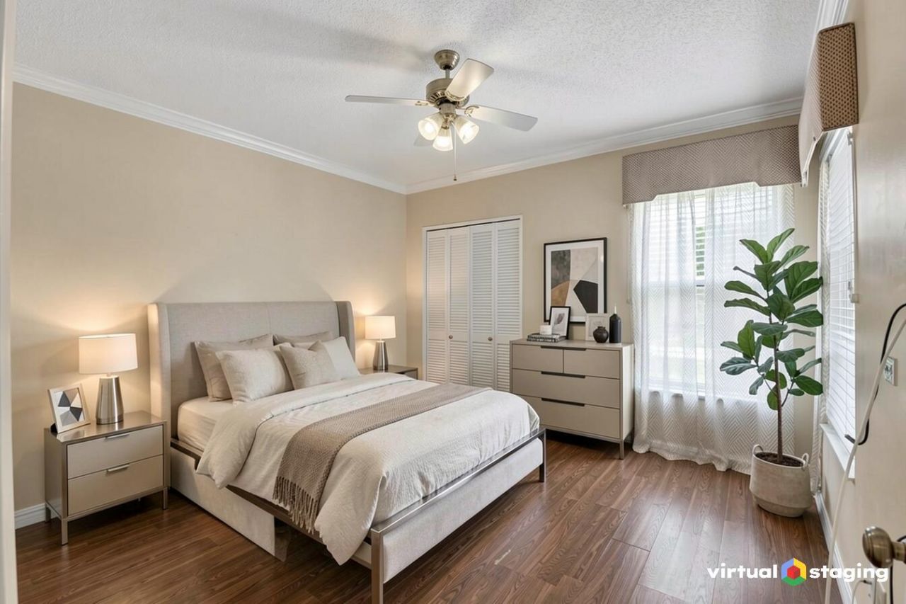 10884 Lake Front Place, Boca Raton, FL 33498 Photo