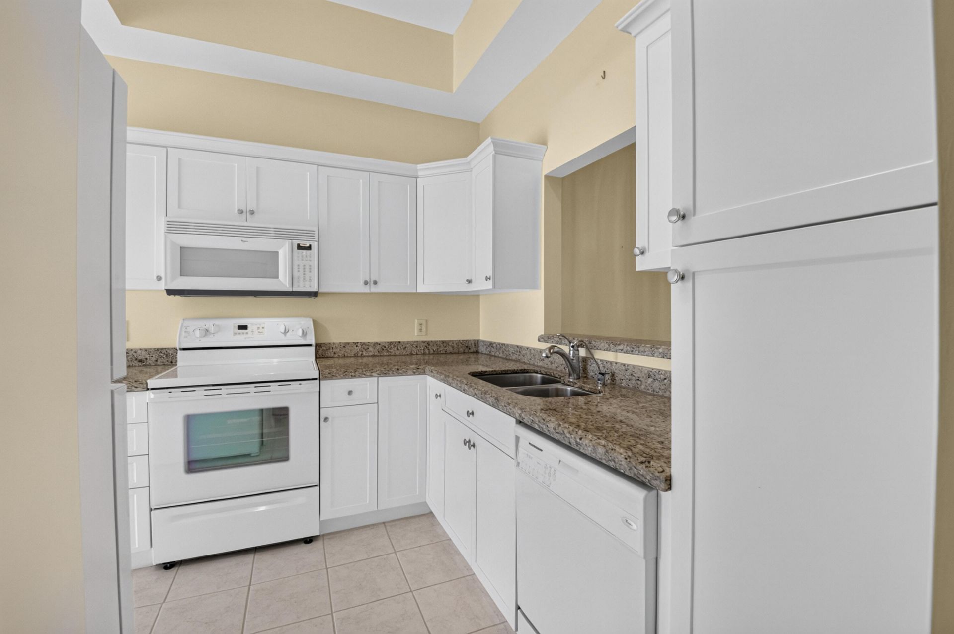 10884 Lake Front Place, Boca Raton, FL 33498 Photo