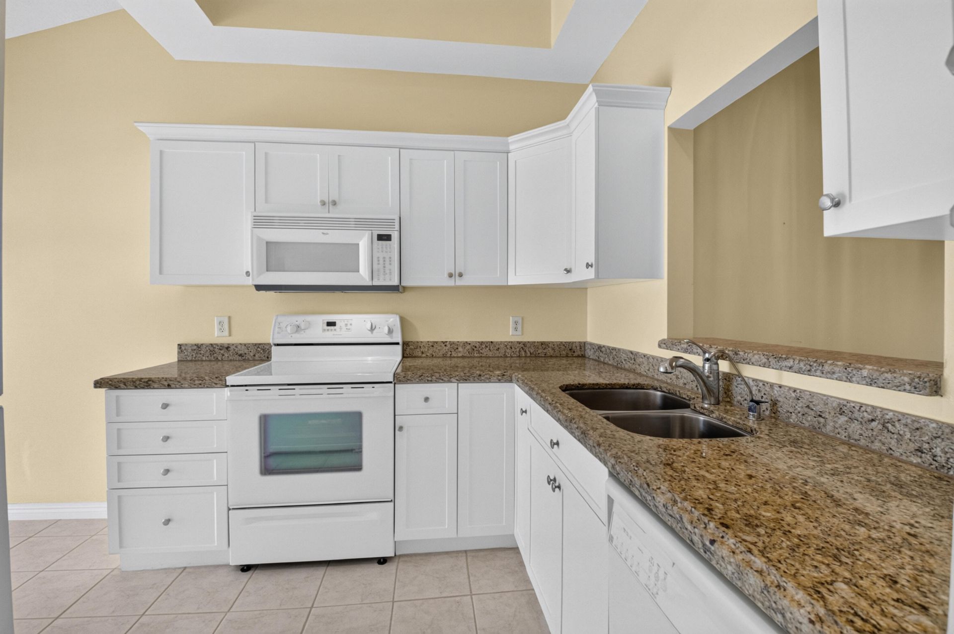 10884 Lake Front Place, Boca Raton, FL 33498 Photo