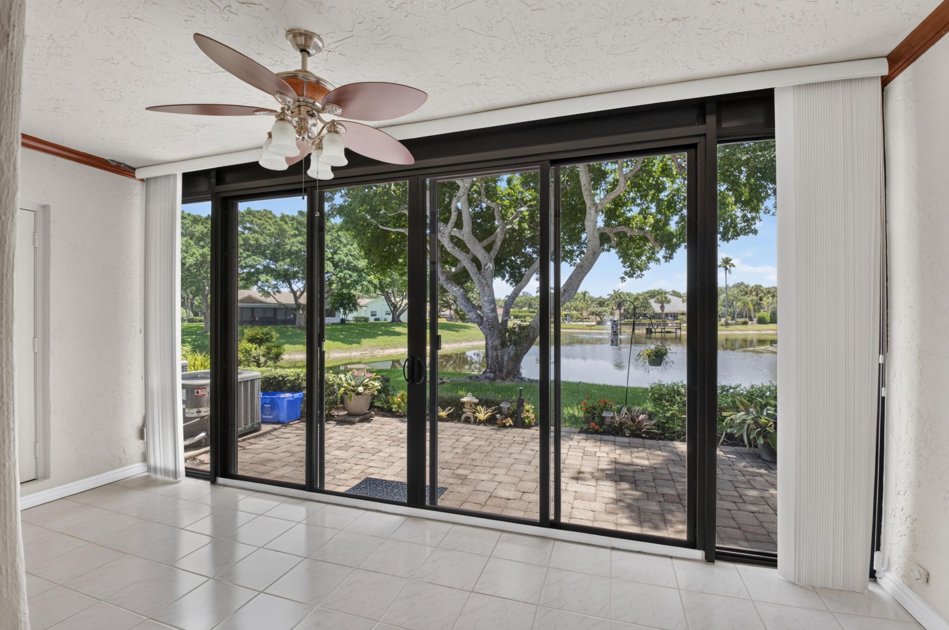 10884 Lake Front Place, Boca Raton, FL 33498 Photo