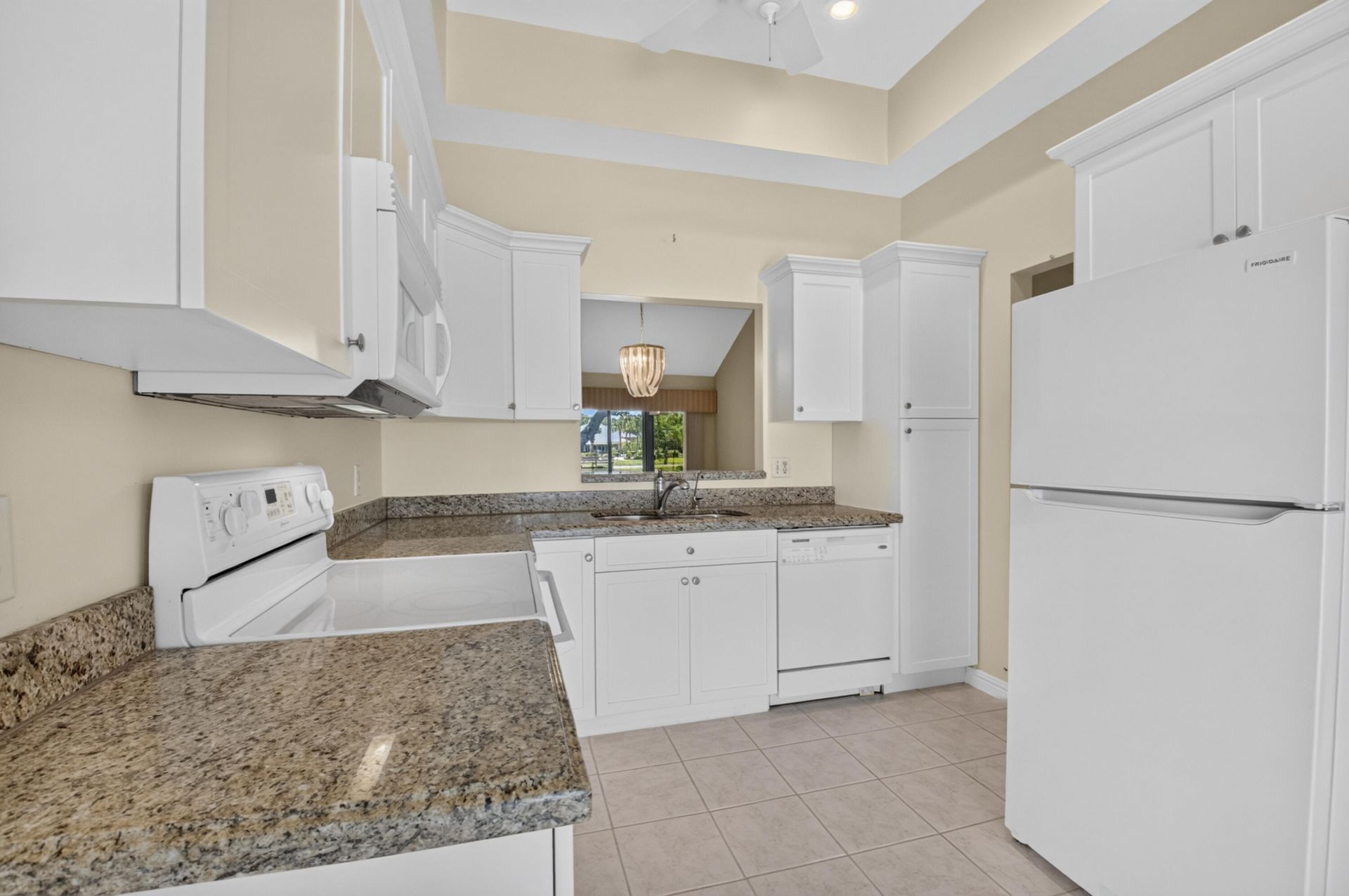 10884 Lake Front Place, Boca Raton, FL 33498 Photo