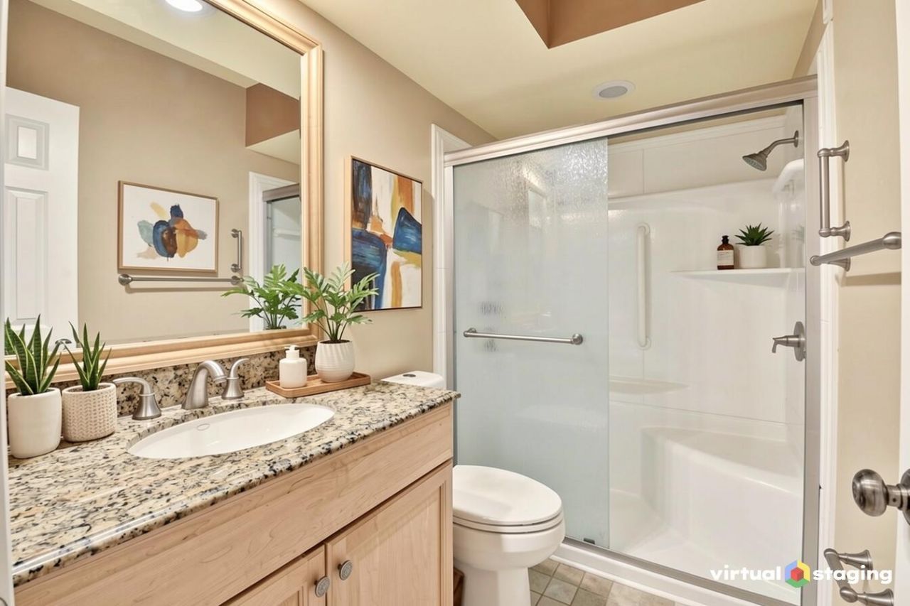 10884 Lake Front Place, Boca Raton, FL 33498 Photo