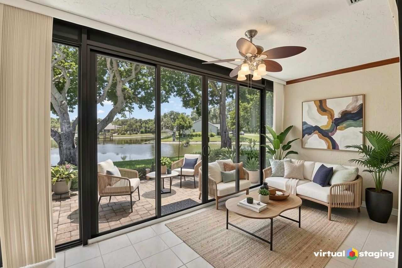 10884 Lake Front Place, Boca Raton, FL 33498 Photo