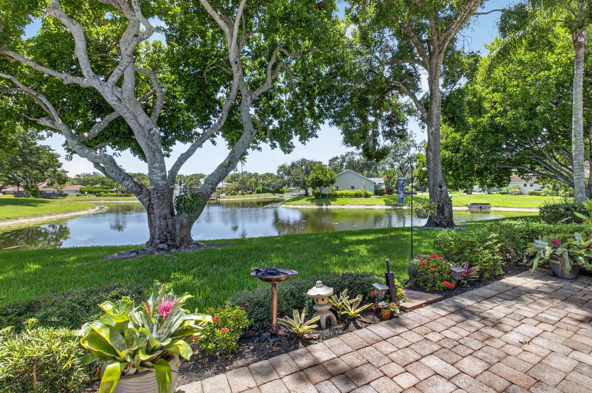10884 Lake Front Place, Boca Raton, FL 33498 Photo