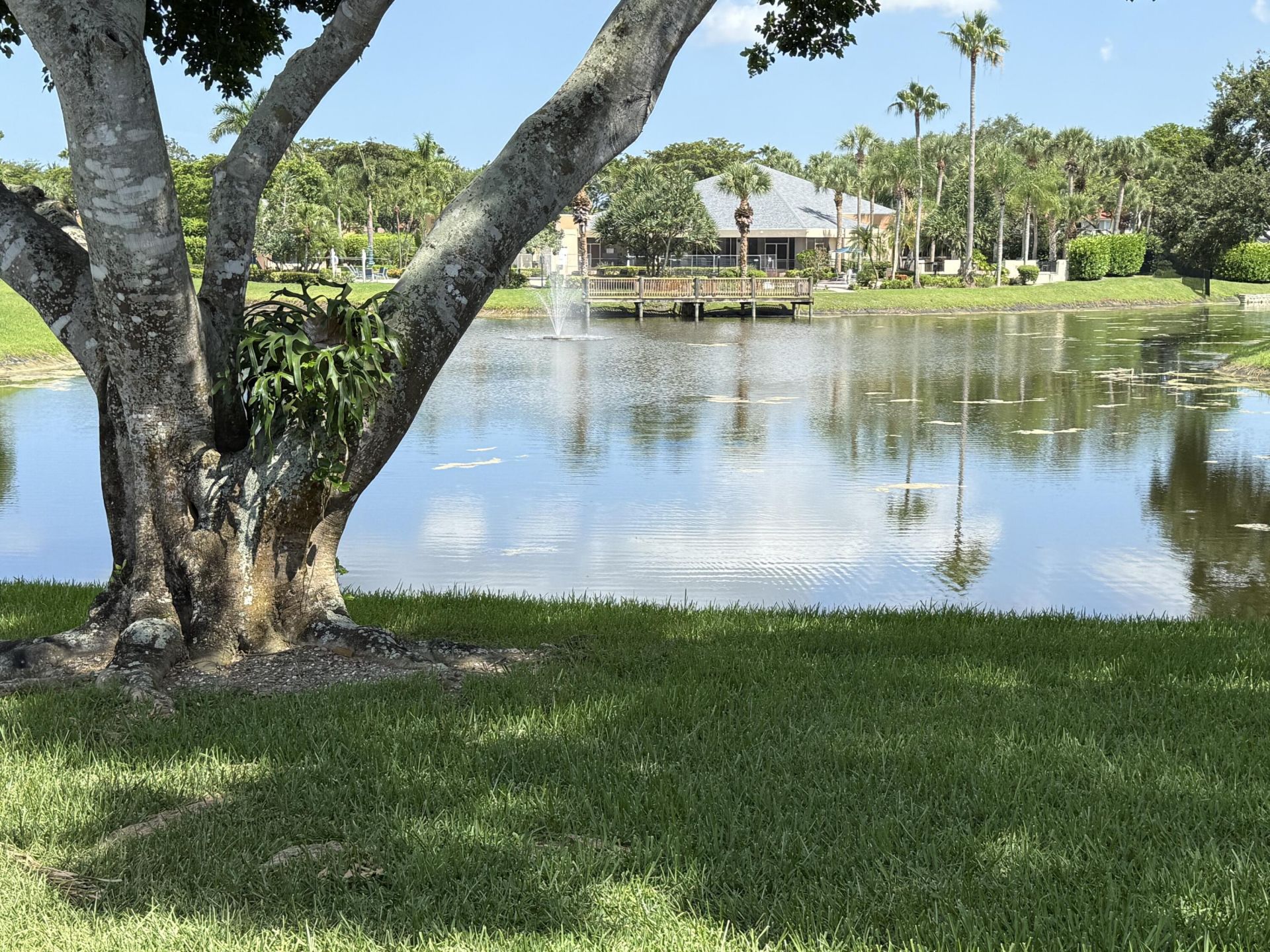 10884 Lake Front Place, Boca Raton, FL 33498 Photo