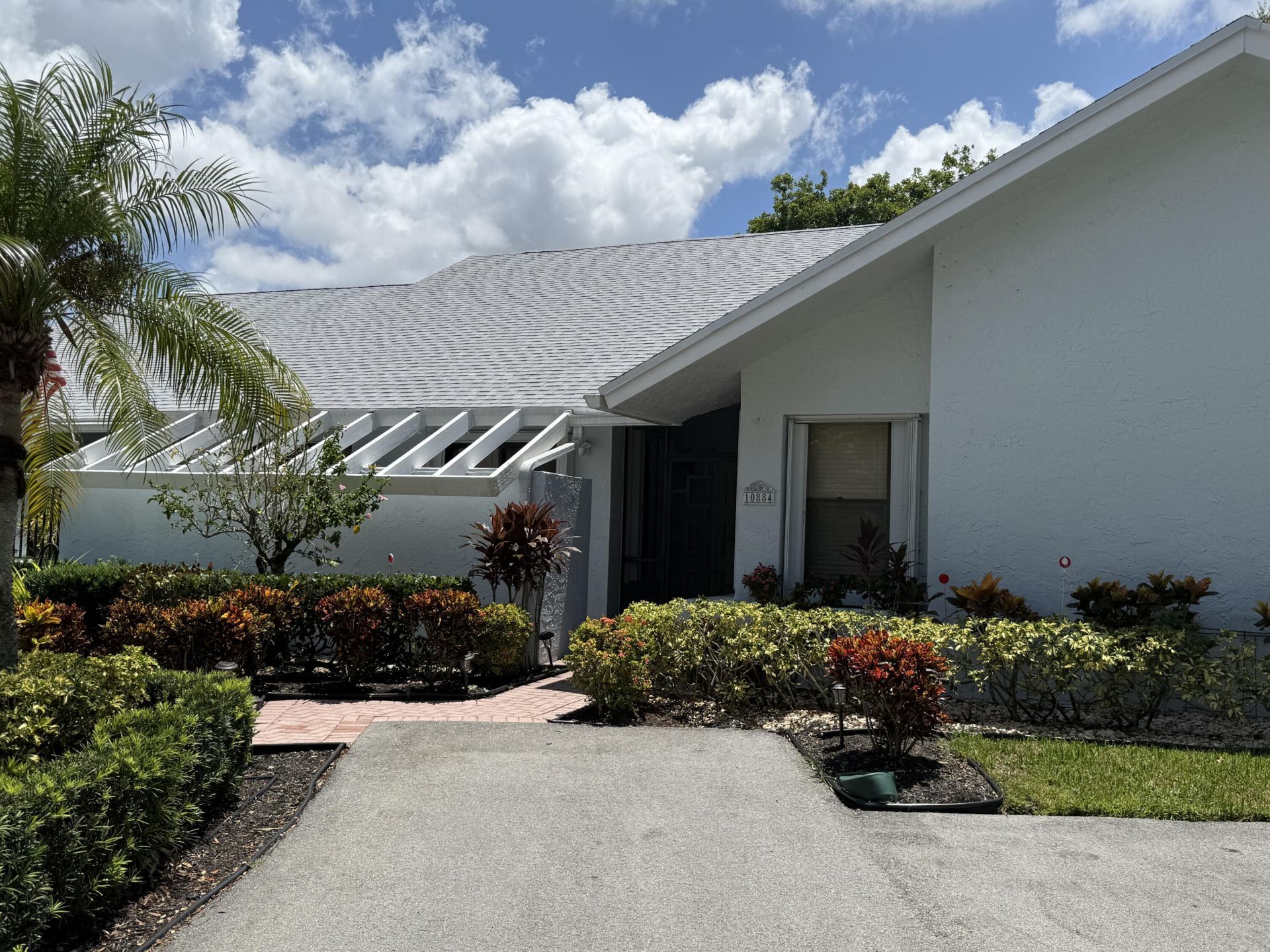 10884 Lake Front Place, Boca Raton, FL 33498 Photo