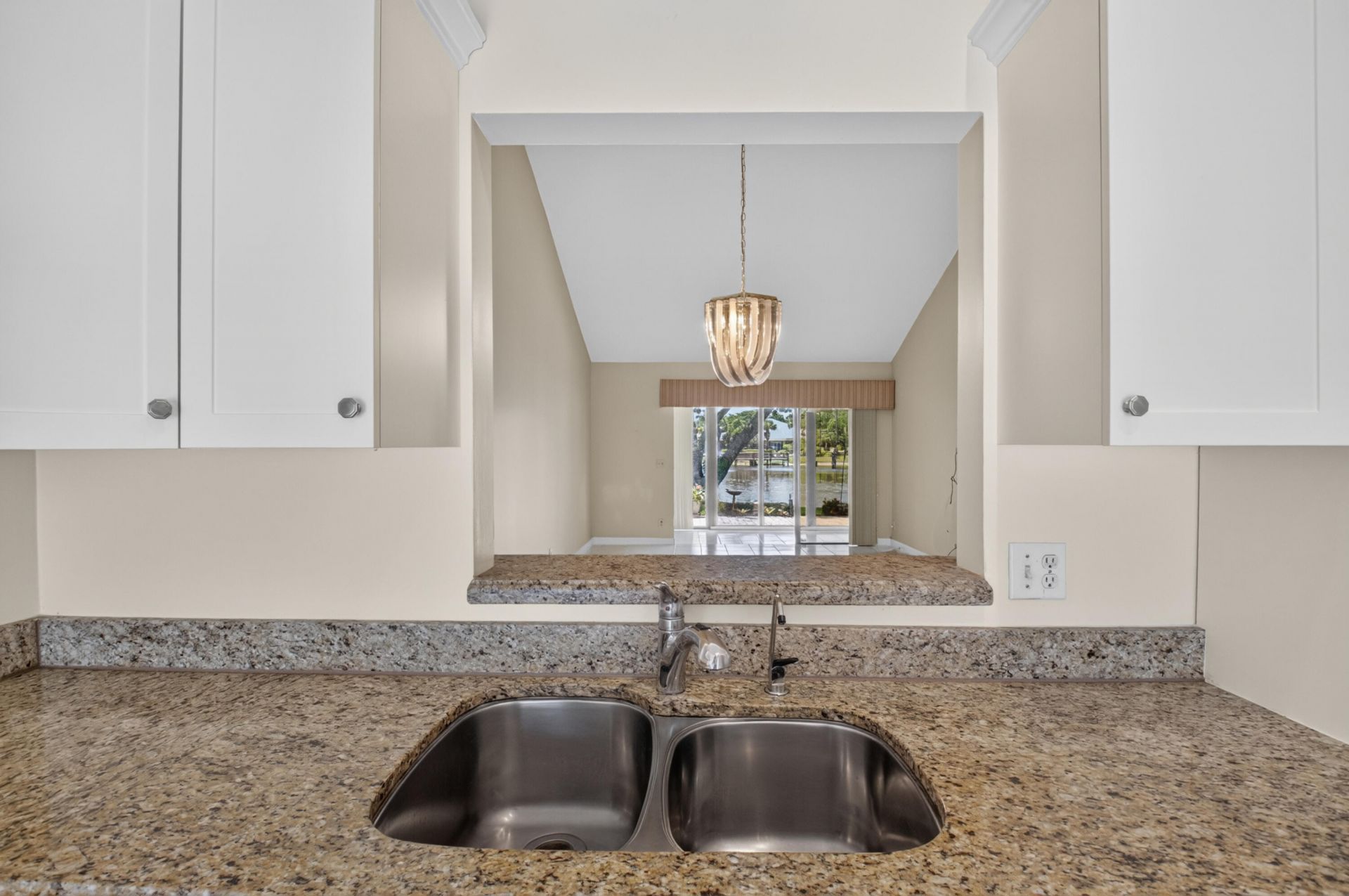10884 Lake Front Place, Boca Raton, FL 33498 Photo