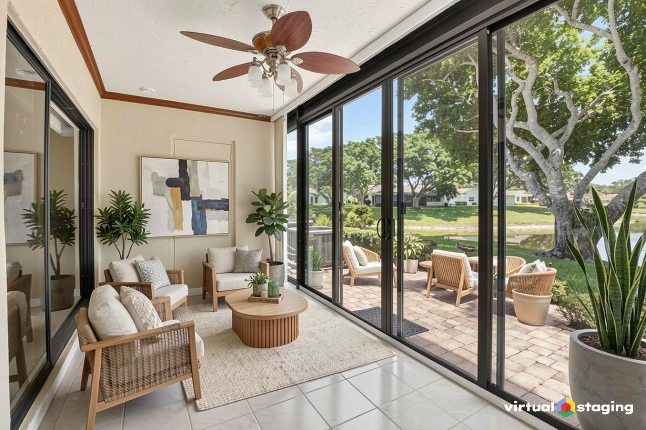 10884 Lake Front Place, Boca Raton, FL 33498 Photo