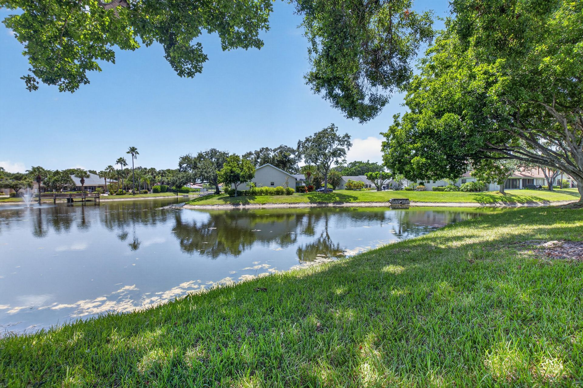 10884 Lake Front Place, Boca Raton, FL 33498 Photo